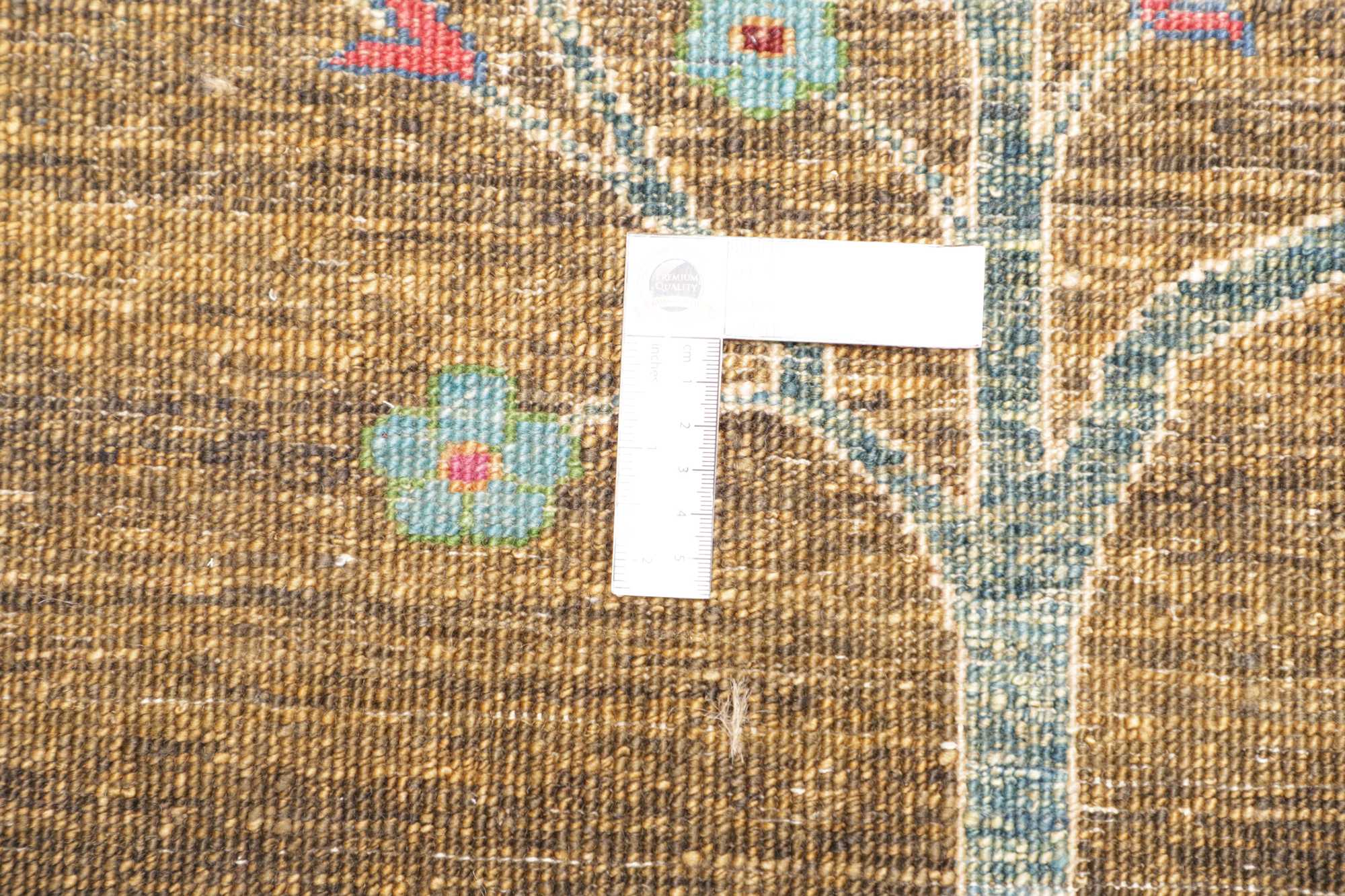 Tuja | 330 cm x 246 cm | Nr. 12-473940