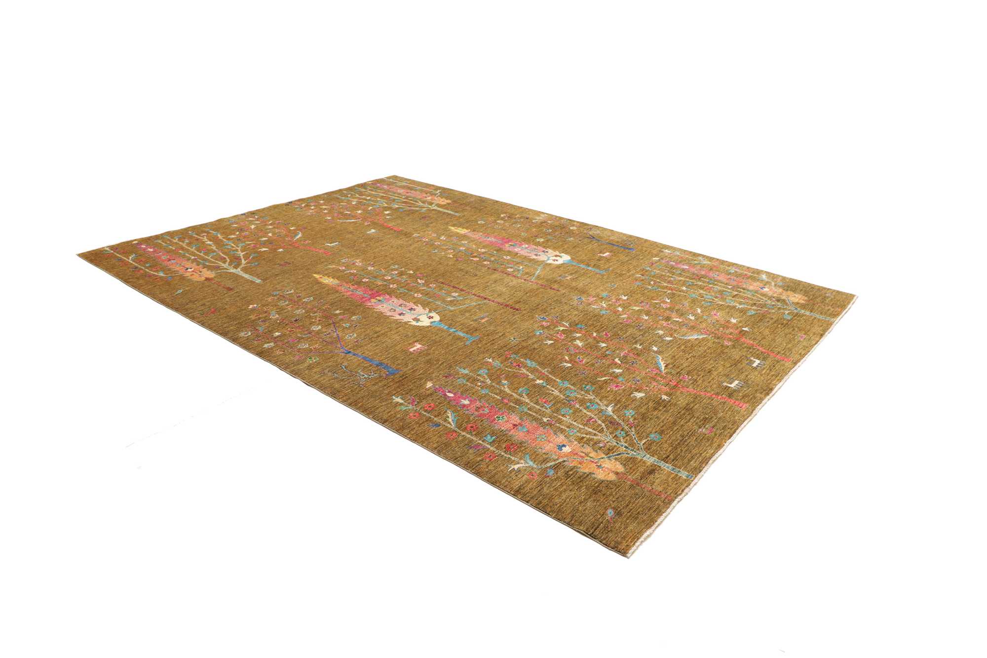 Tuja | 330 cm x 246 cm | Nr. 12-473940