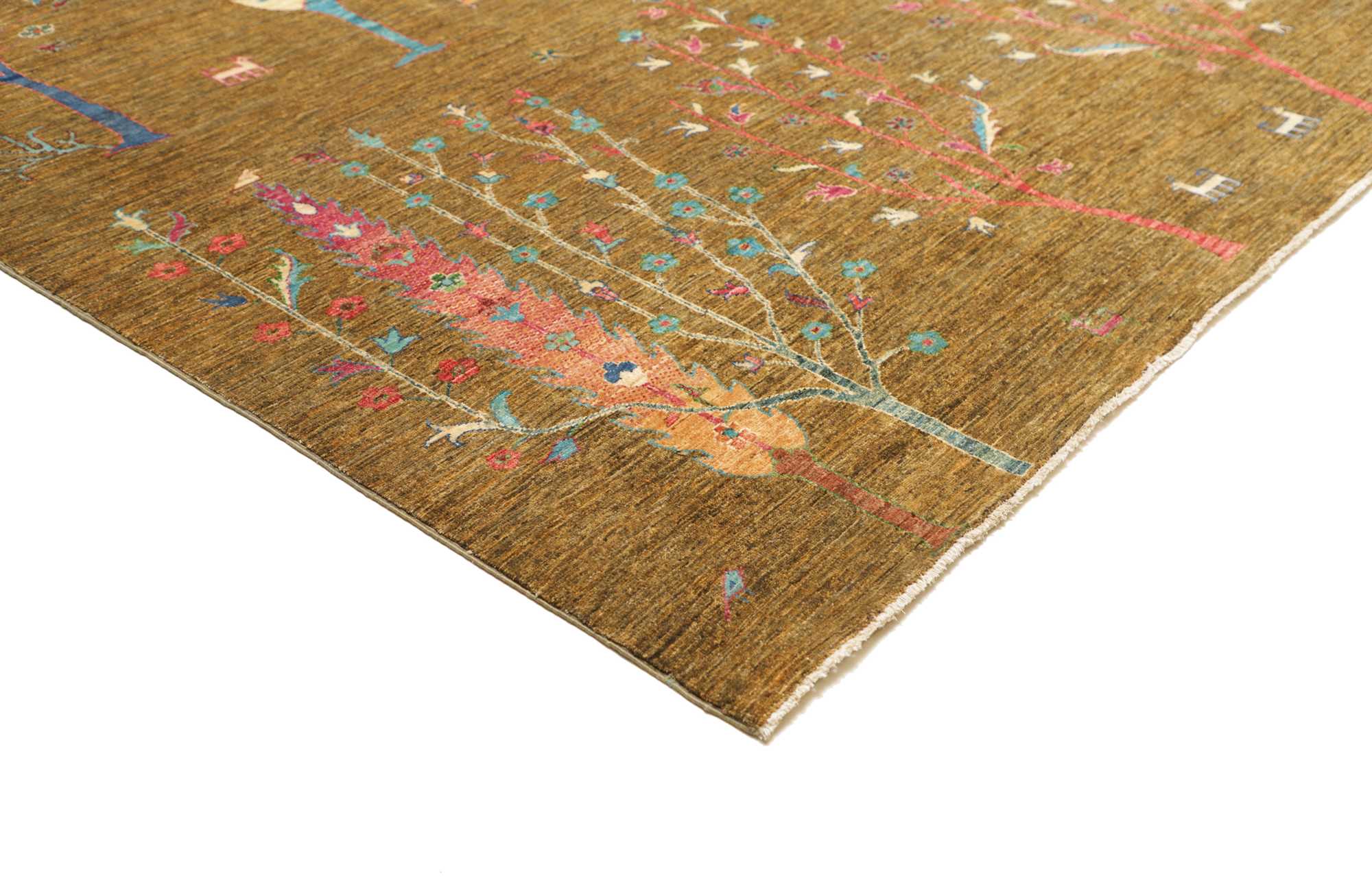 Tuja | 330 cm x 246 cm | Nr. 12-473940