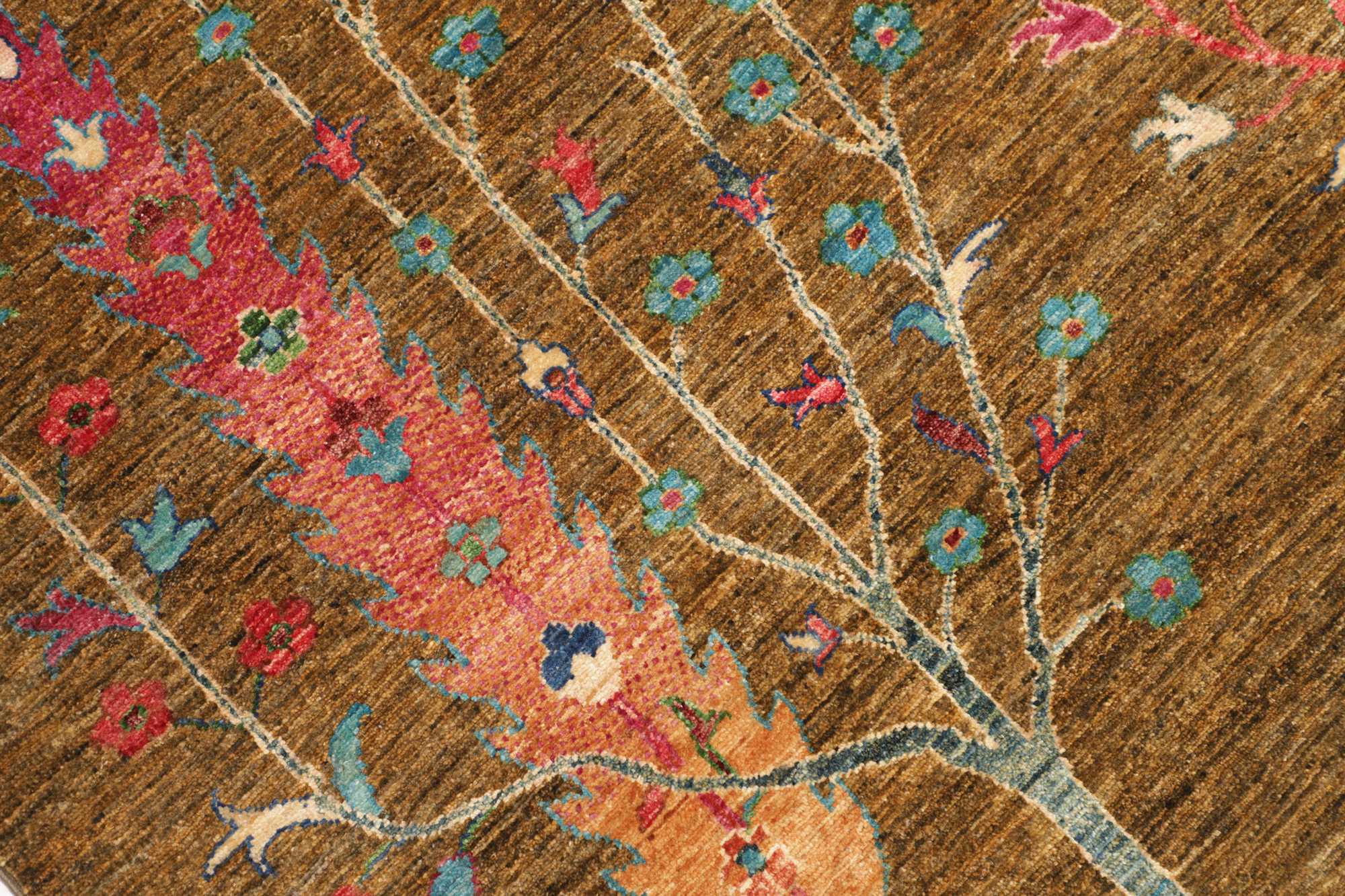 Tuja | 330 cm x 246 cm | Nr. 12-473940