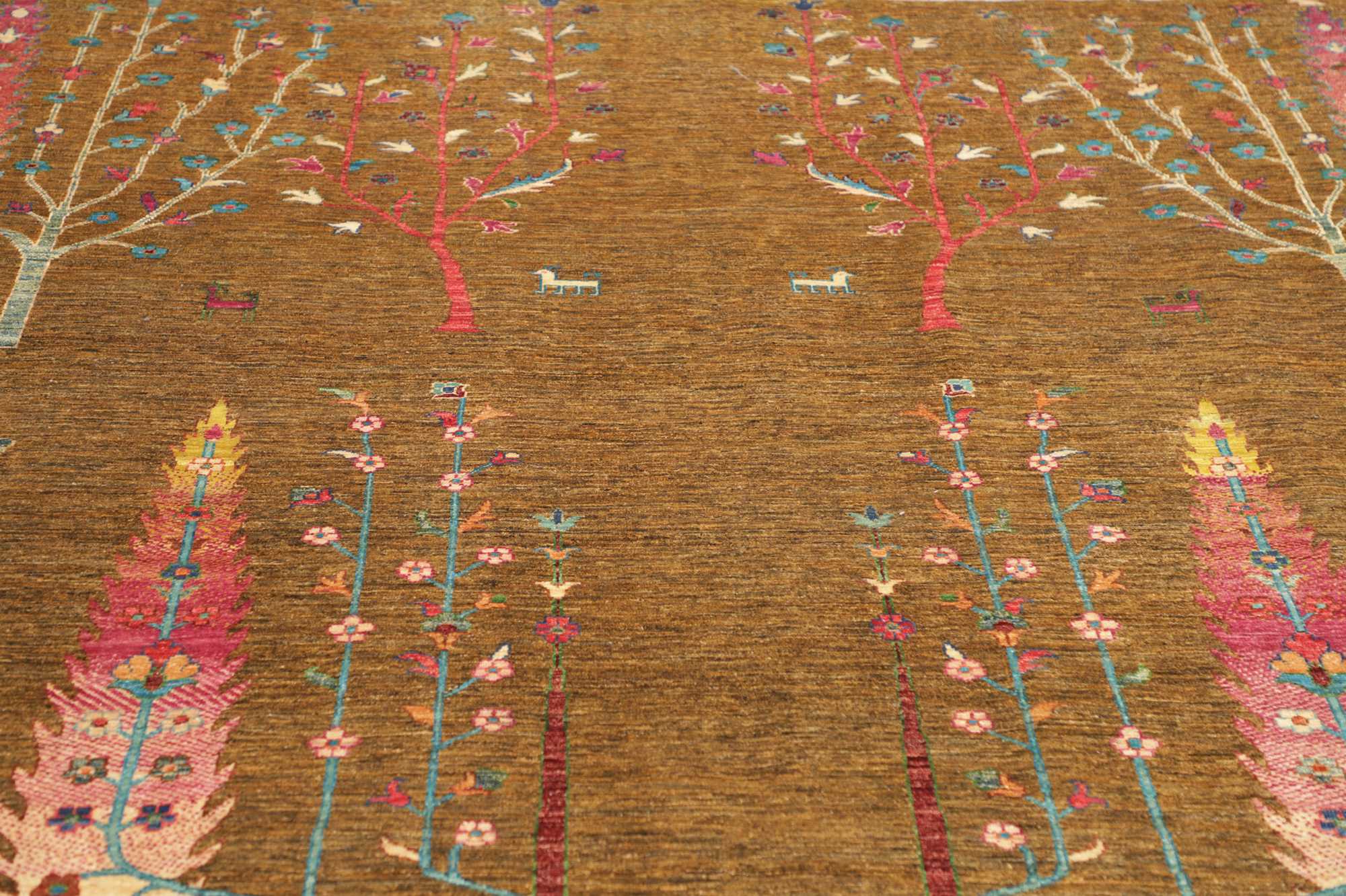 Tuja | 330 cm x 246 cm | Nr. 12-473940