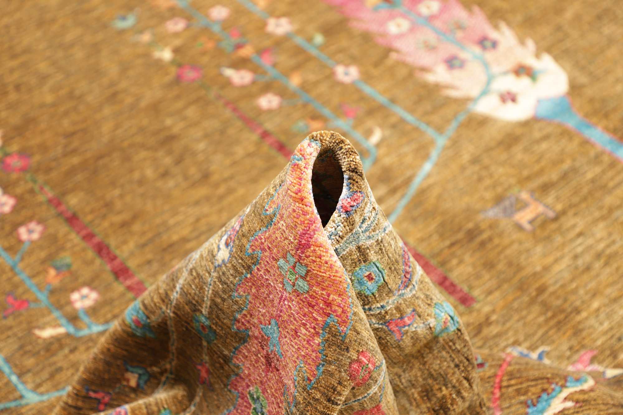 Tuja | 330 cm x 246 cm | Nr. 12-473940