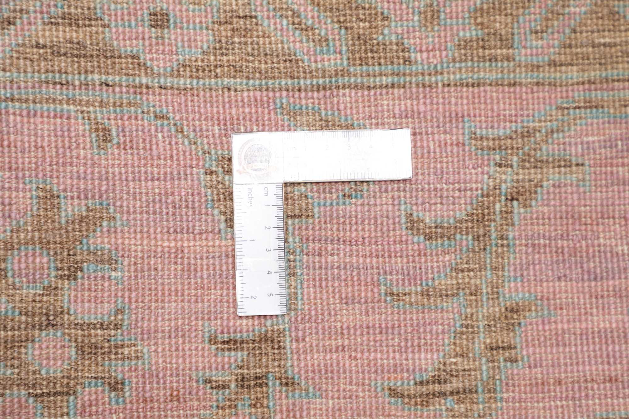 Ziegler | 349 cm x 240 cm | Nr. 12-473943