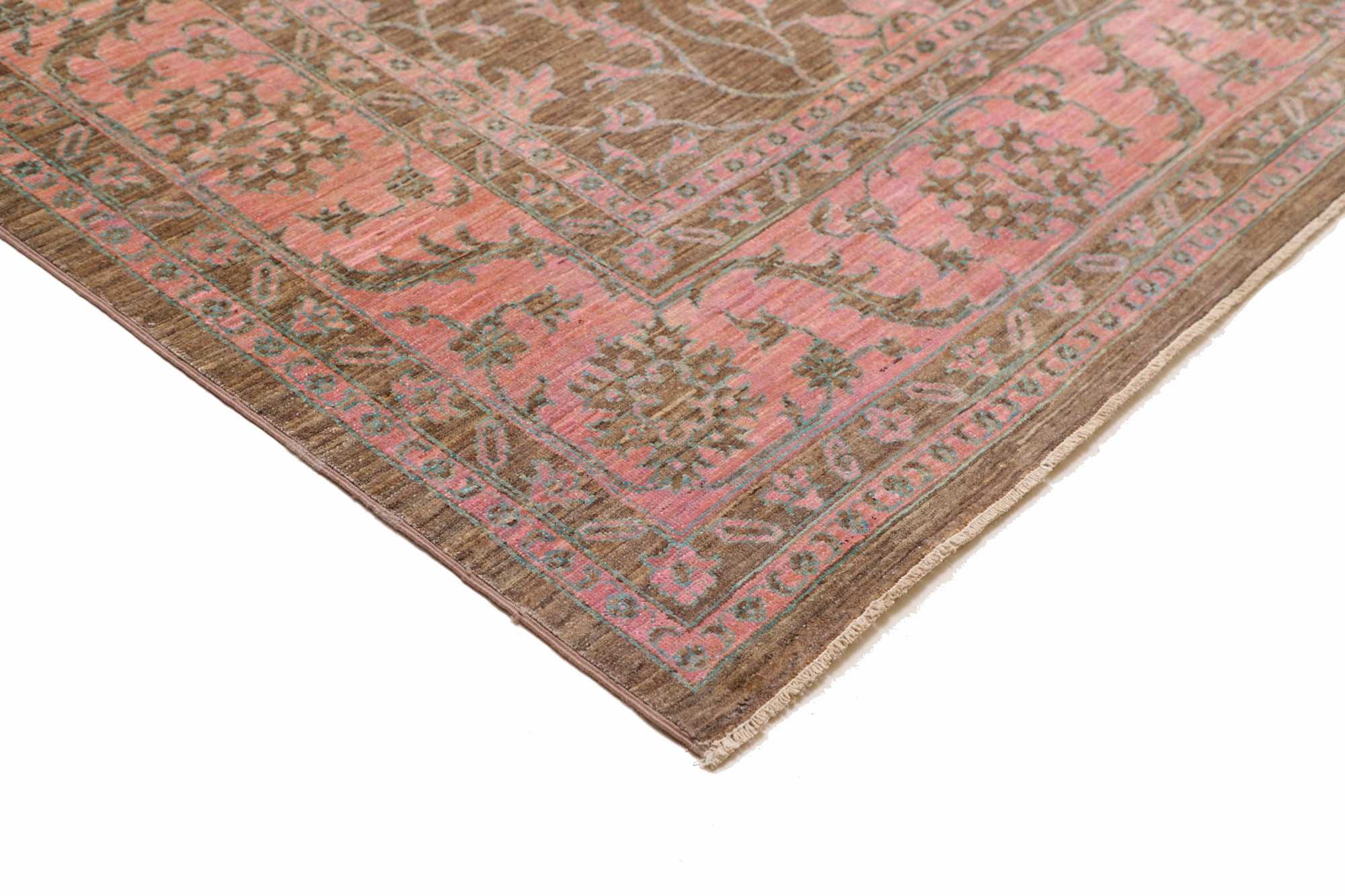 Ziegler | 349 cm x 240 cm | Nr. 12-473943