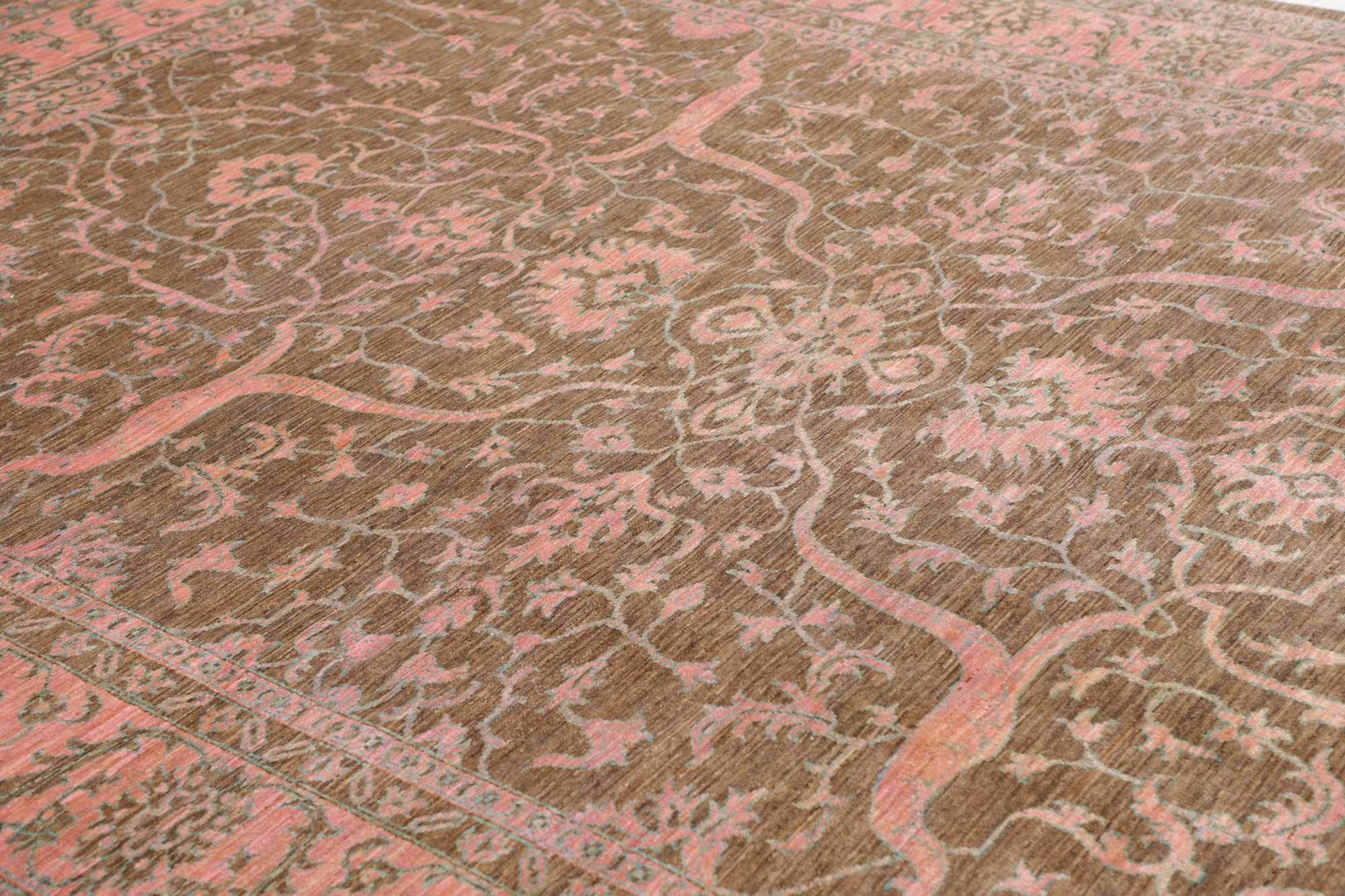 Ziegler | 349 cm x 240 cm | Nr. 12-473943