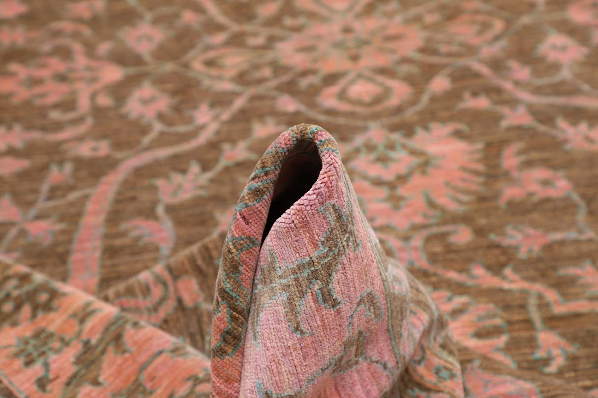 Ziegler | 349 cm x 240 cm | Nr. 12-473943