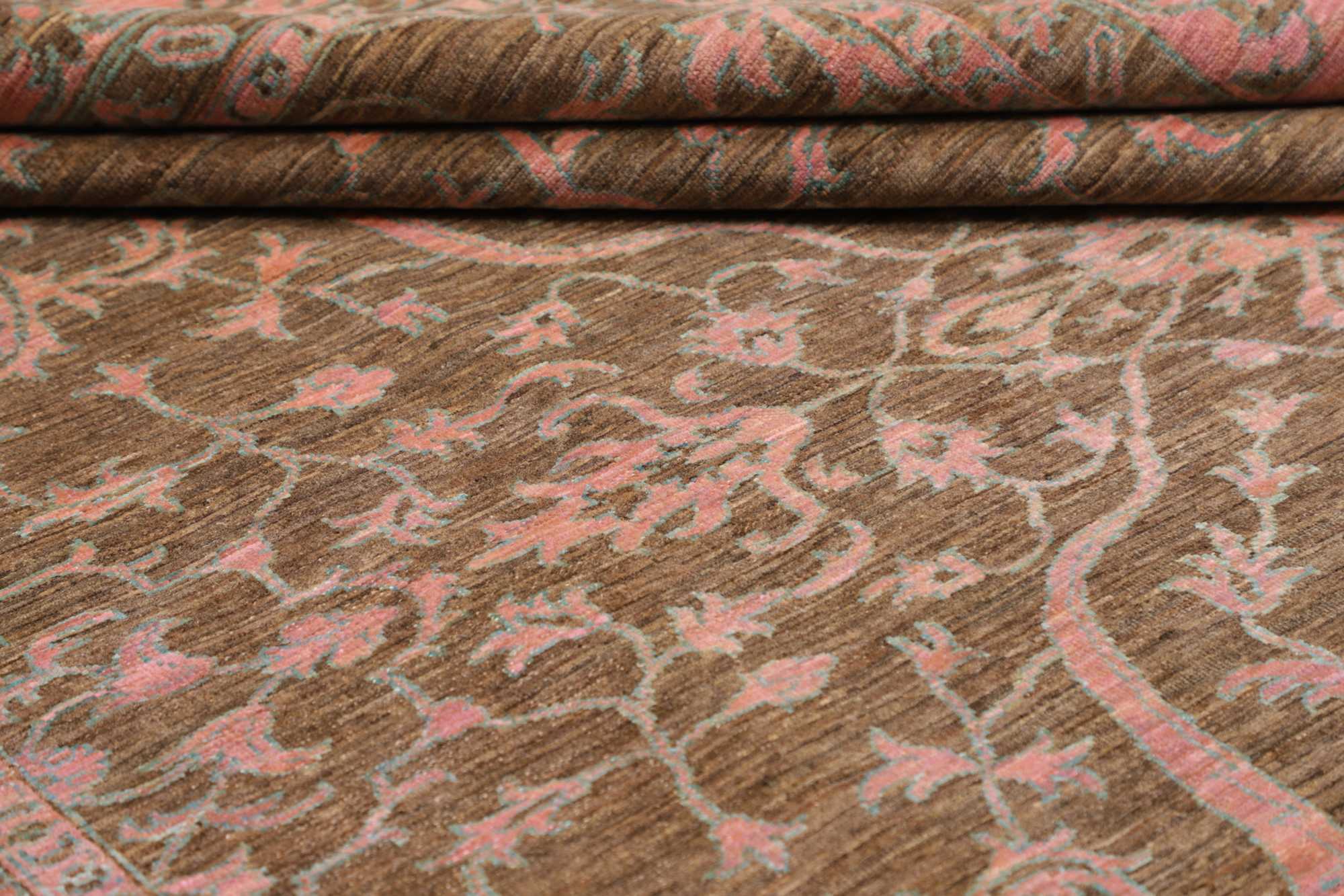 Ziegler | 349 cm x 240 cm | Nr. 12-473943