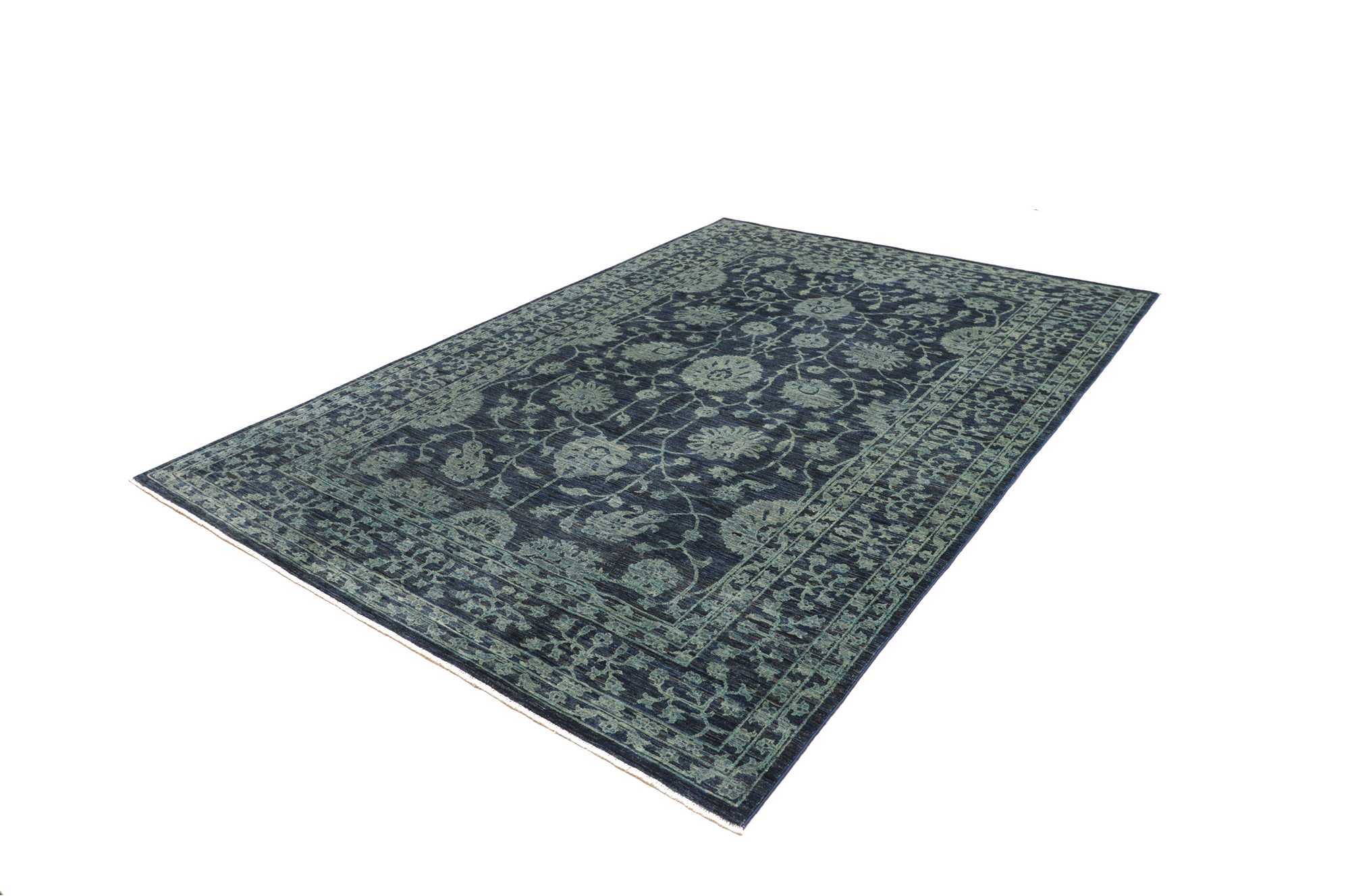 Ziegler | 295 cm x 203 cm | Nr. 12-473948