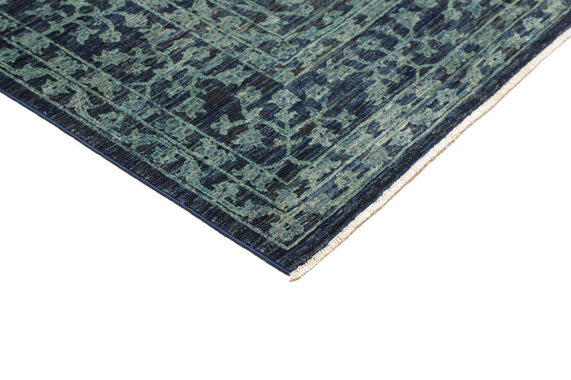 Ziegler | 295 cm x 203 cm | Nr. 12-473948