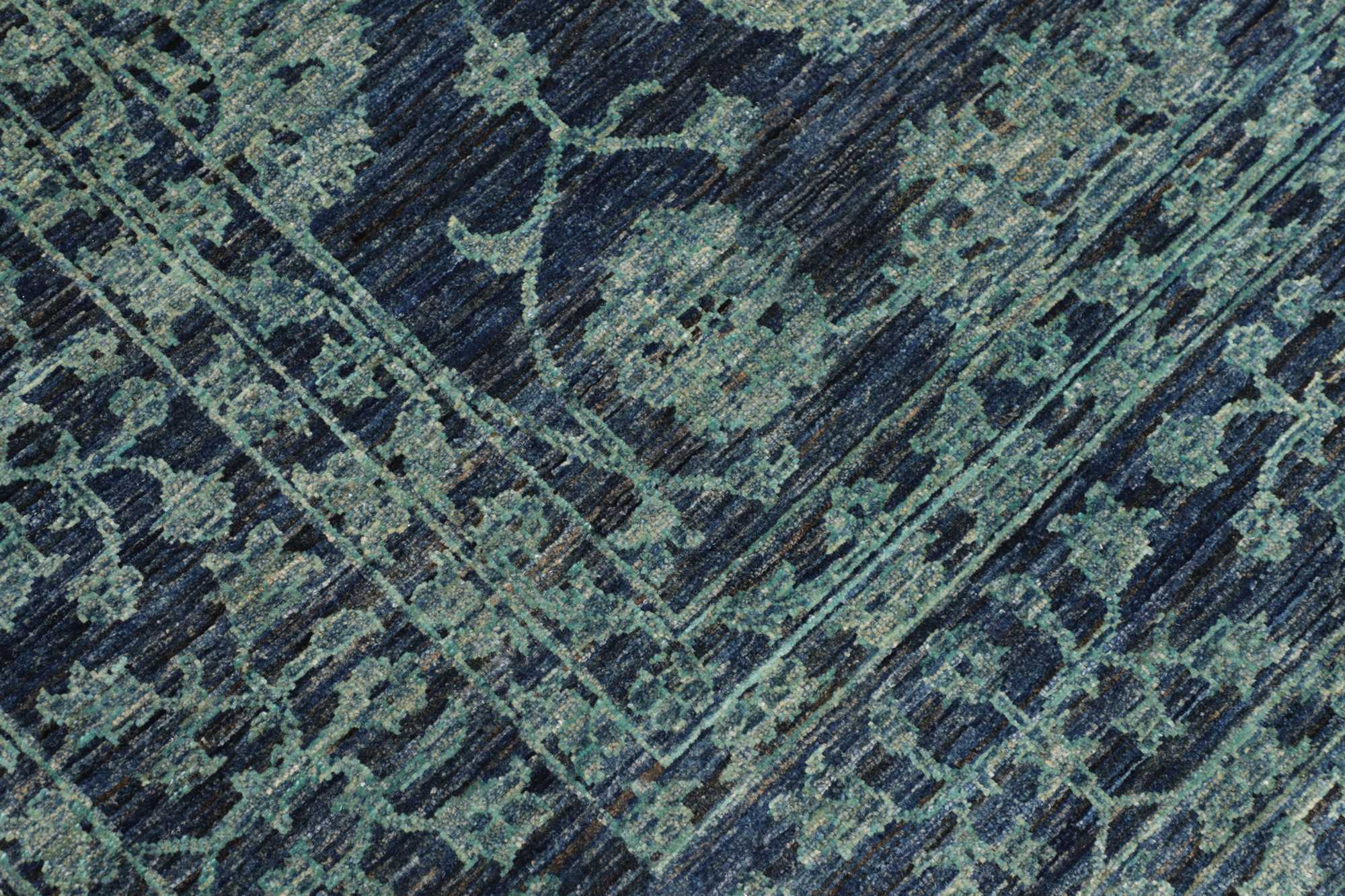 Ziegler | 295 cm x 203 cm | Nr. 12-473948