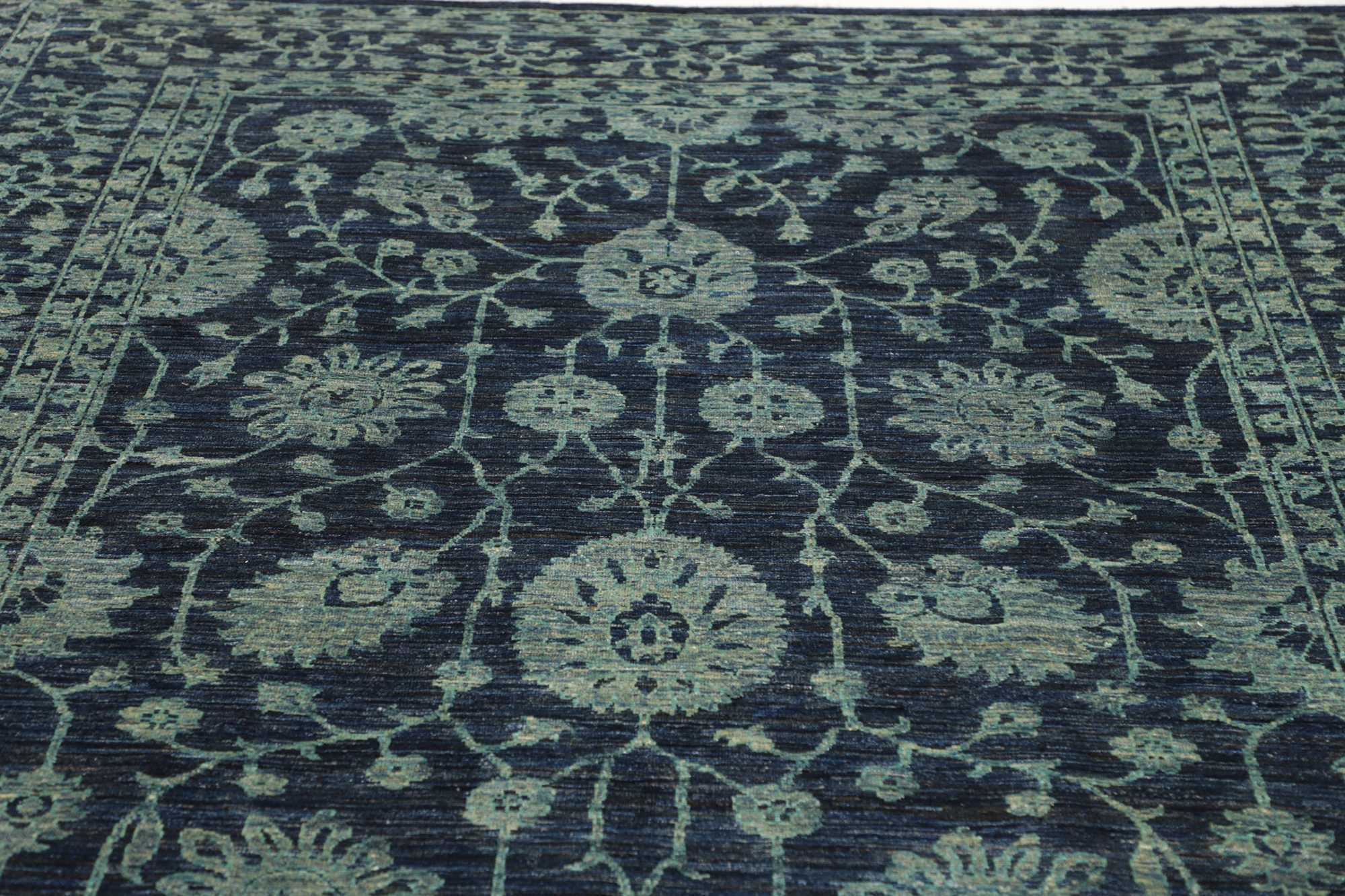 Ziegler | 295 cm x 203 cm | Nr. 12-473948