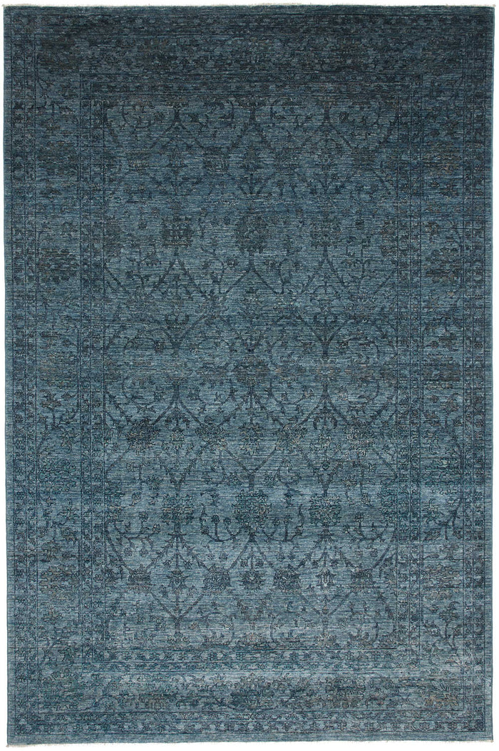 Ziegler | 303 cm x 202 cm | Nr. 12-473949