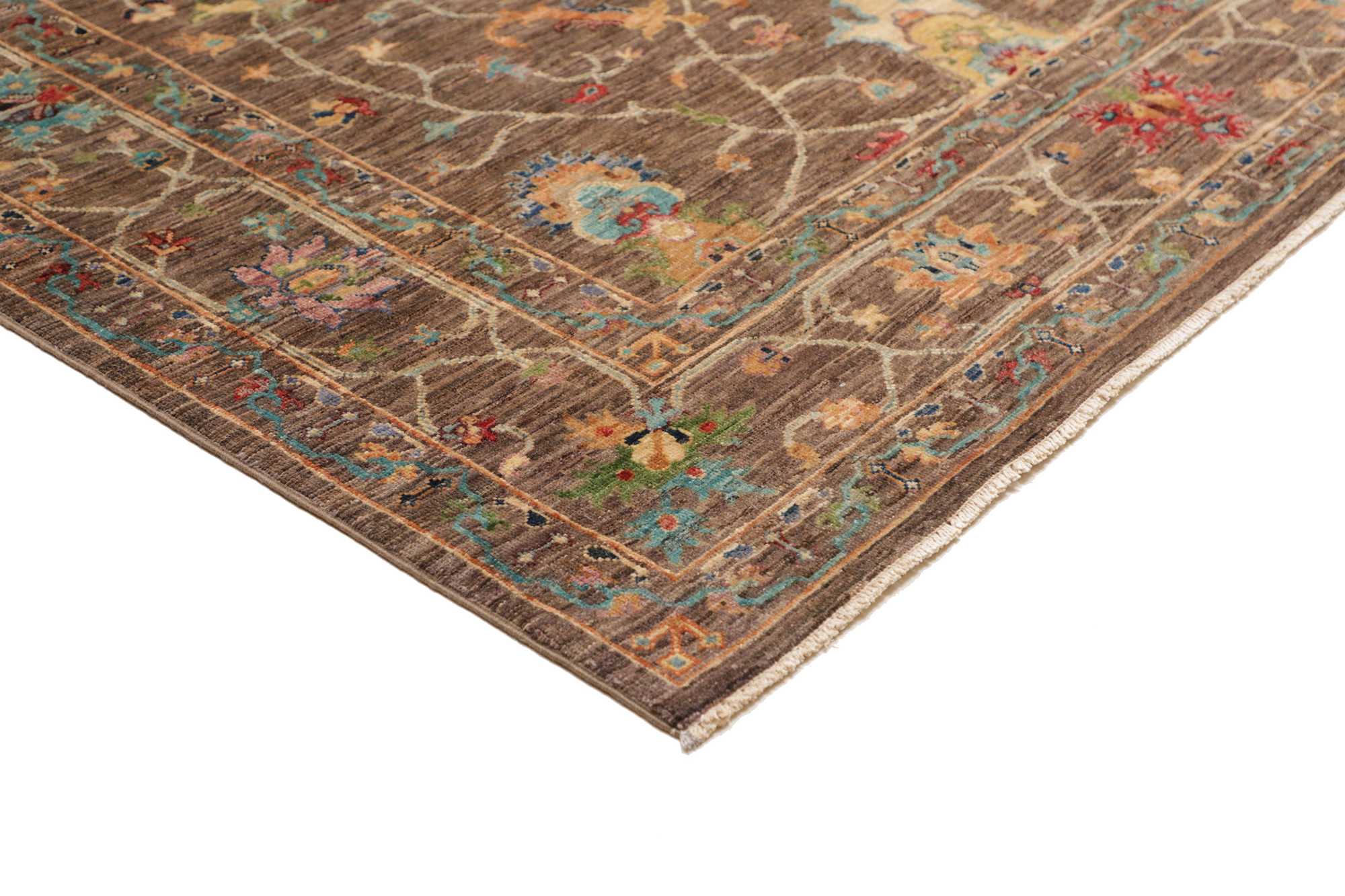 Ziegler | 241 x 169 cm | Nr. 12-473977