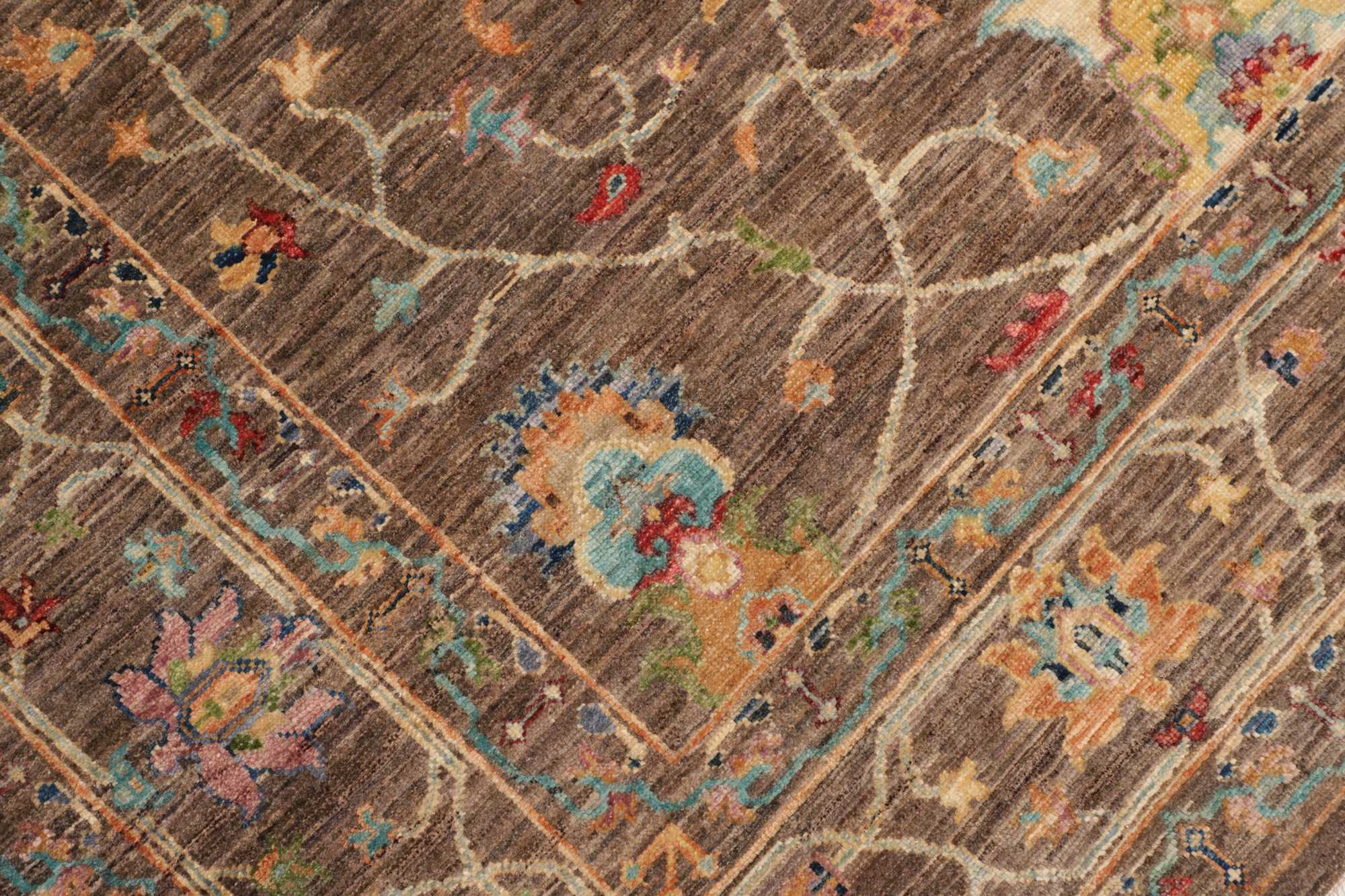 Ziegler | 241 x 169 cm | Nr. 12-473977