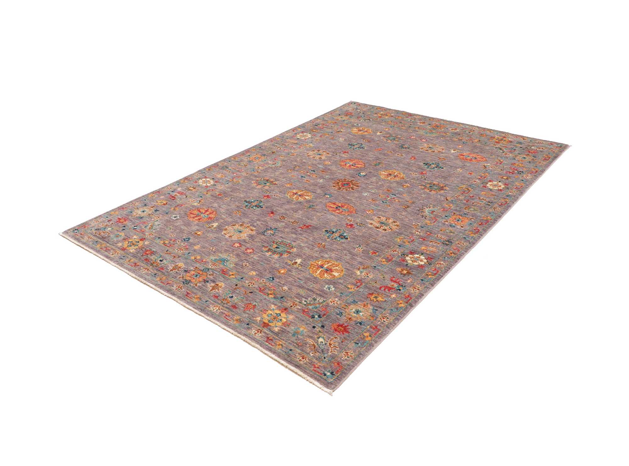 Ziegler | 236 x 167 cm | Nr. 12-473984