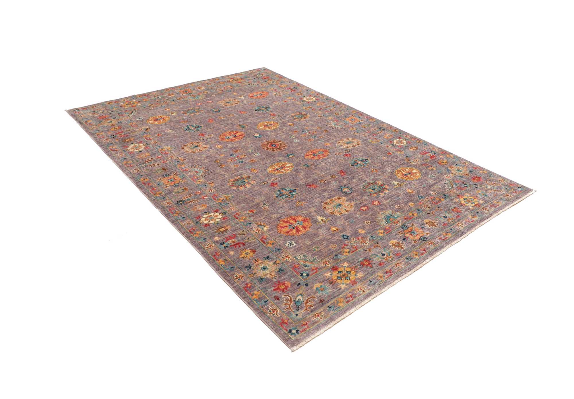 Ziegler | 236 x 167 cm | Nr. 12-473984
