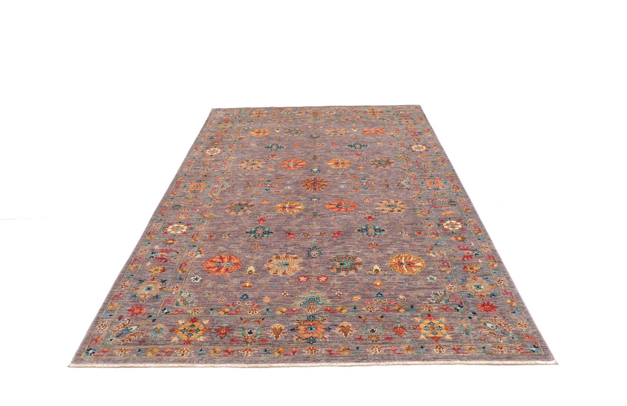 Ziegler | 236 x 167 cm | Nr. 12-473984