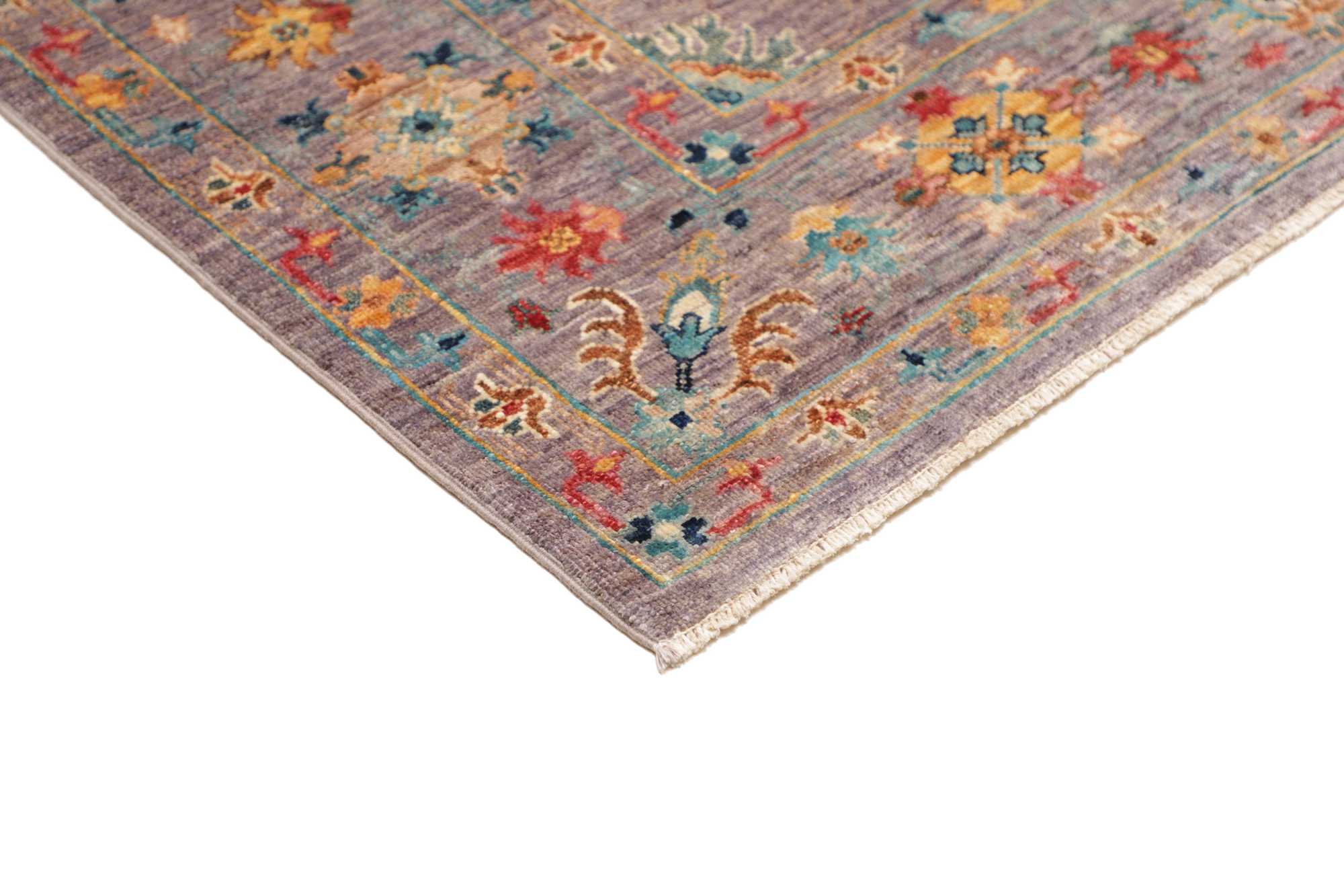 Ziegler | 236 x 167 cm | Nr. 12-473984