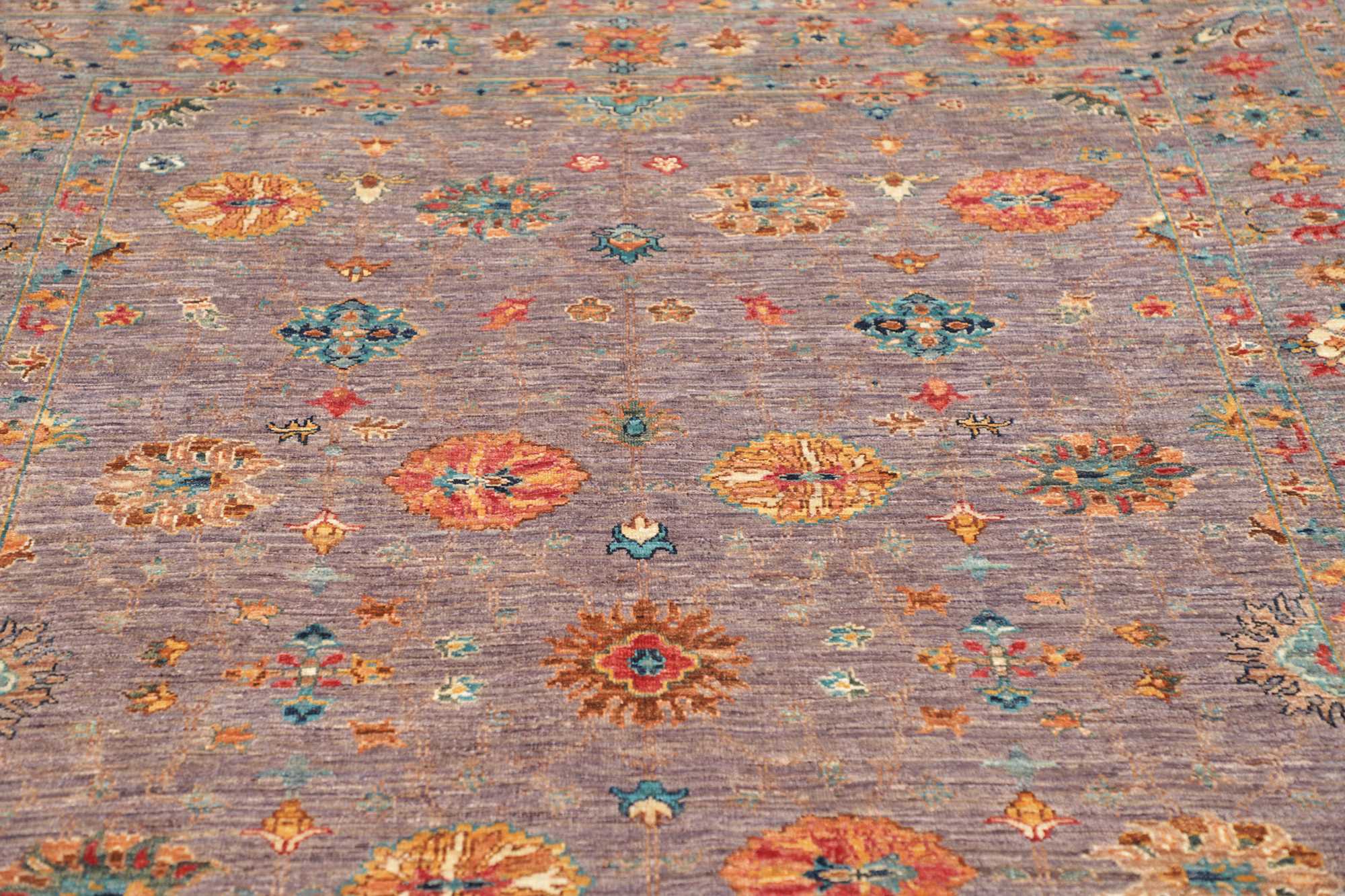 Ziegler | 236 x 167 cm | Nr. 12-473984