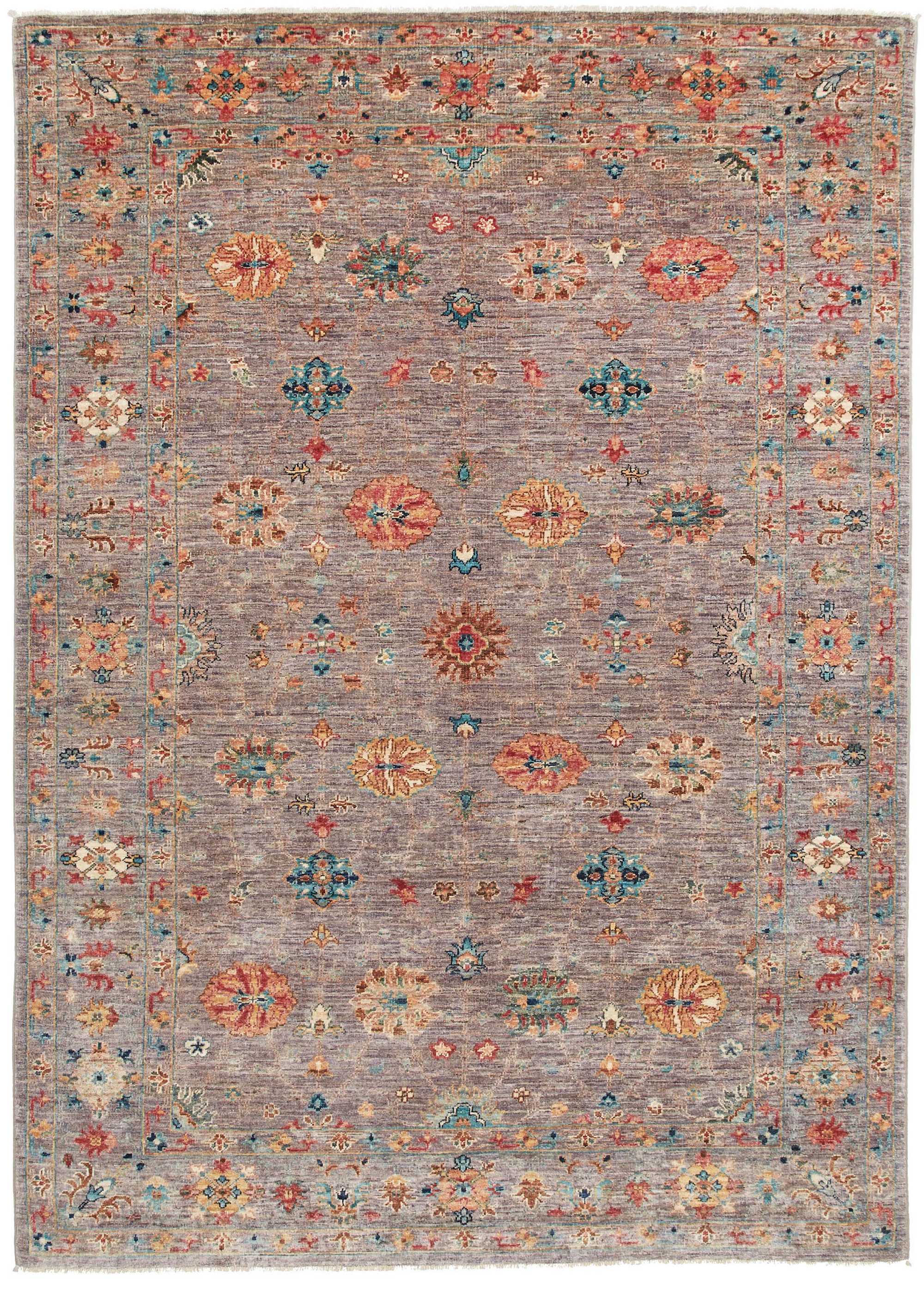 Ziegler | 236 x 167 cm | Nr. 12-473984