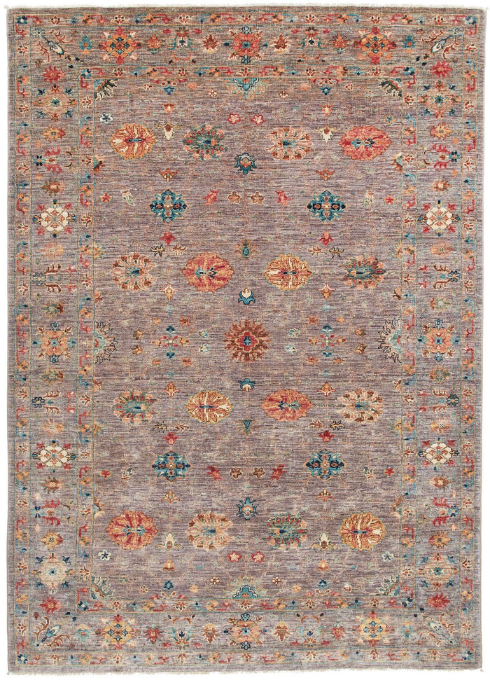 Ziegler | 236 cm x 167 cm | Nr. 12-473984