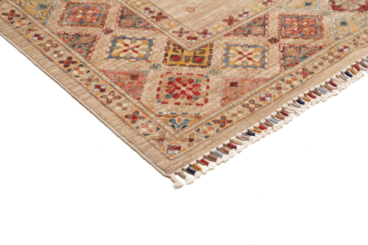 Oxiana | 236 cm x 167 cm | Nr. 12-473986