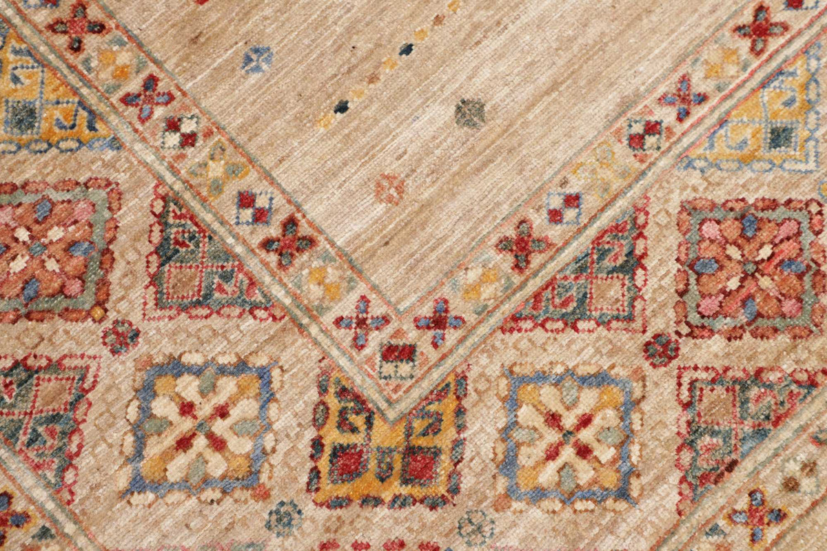 Oxiana | 236 cm x 167 cm | Nr. 12-473986