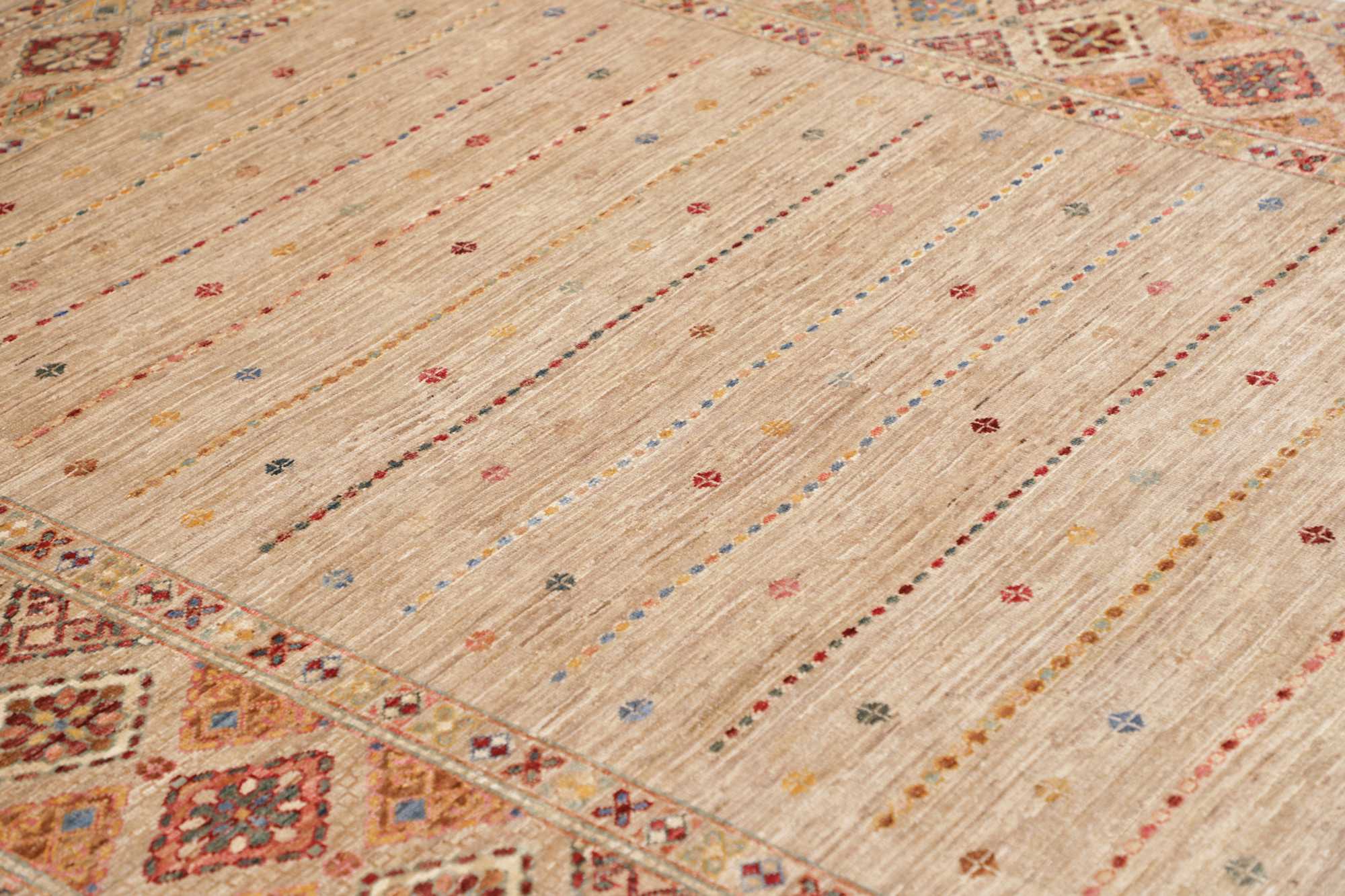Oxiana | 236 cm x 167 cm | Nr. 12-473986