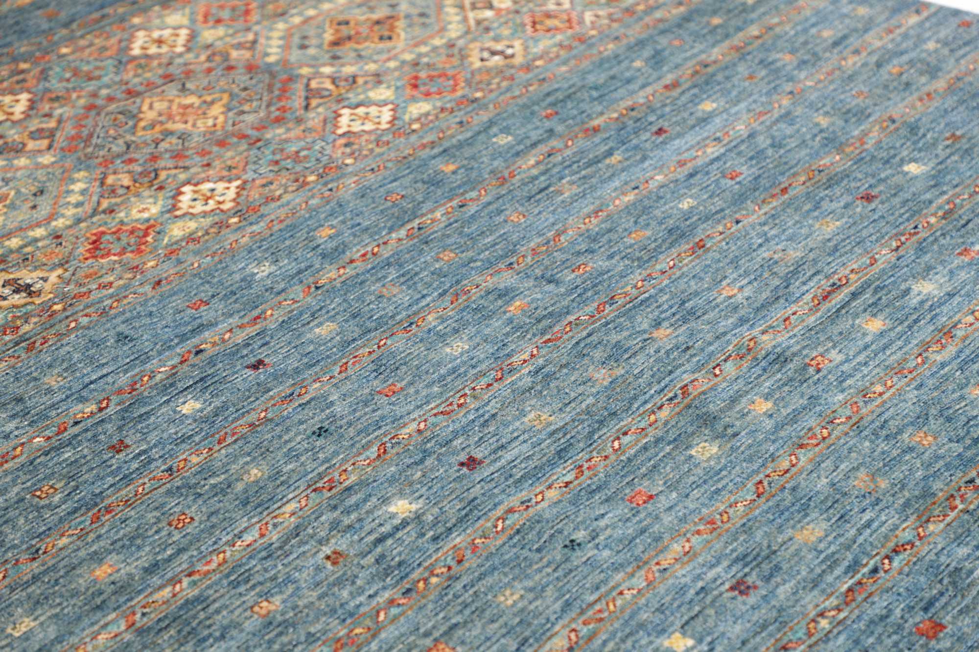 Oxiana | 241 x 167 cm | Nr. 12-473987