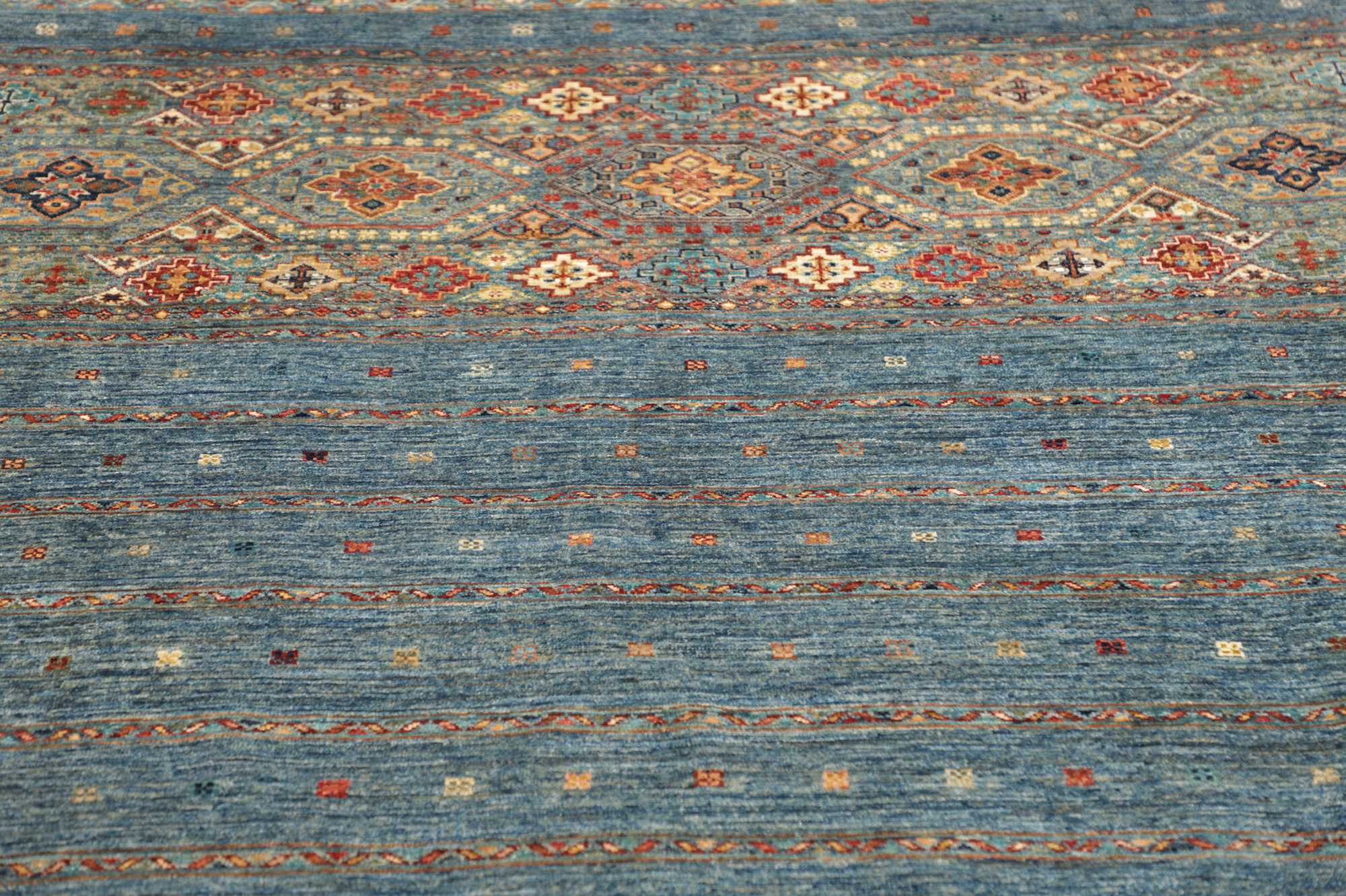 Oxiana | 241 x 167 cm | Nr. 12-473987