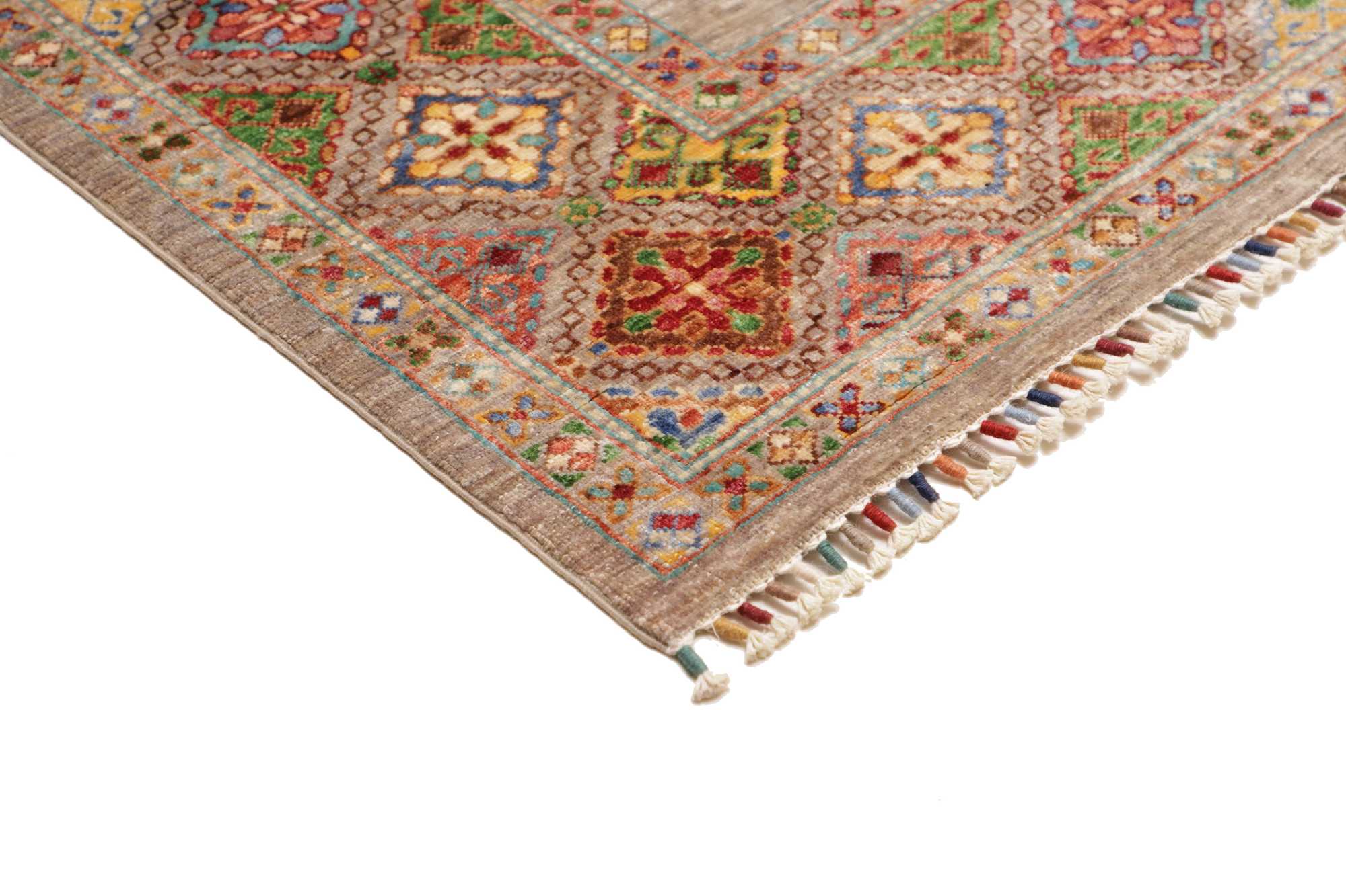 Oxiana | 239 cm x 167 cm | Nr. 12-473990
