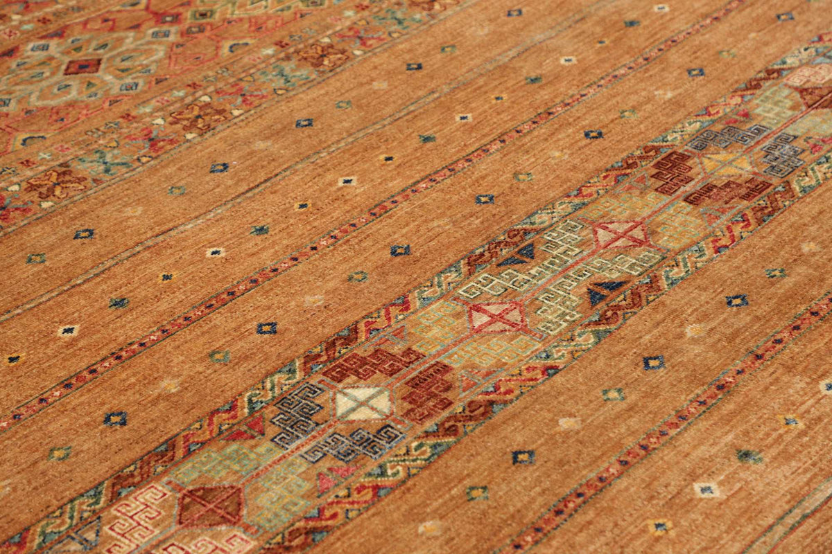Oxiana | 247 x 166 cm | Nr. 12-473992