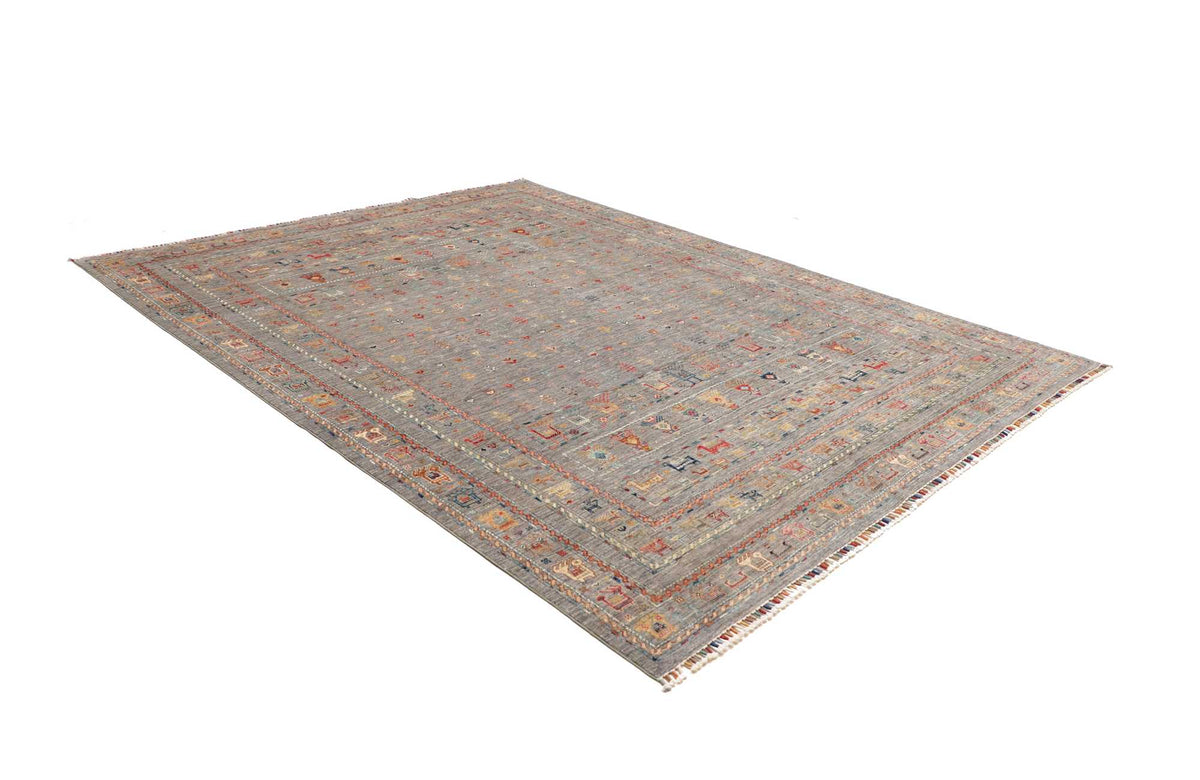 Oxiana | 306 cm x 244 cm | Nr. 12-473995