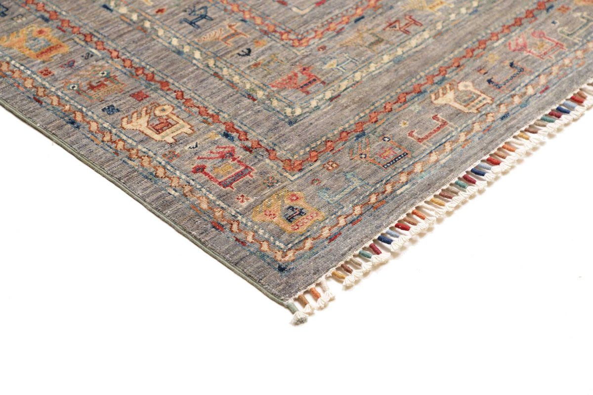 Oxiana | 306 cm x 244 cm | Nr. 12-473995