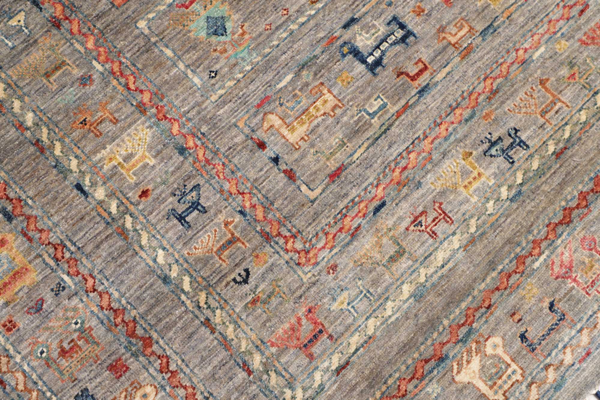 Oxiana | 306 cm x 244 cm | Nr. 12-473995