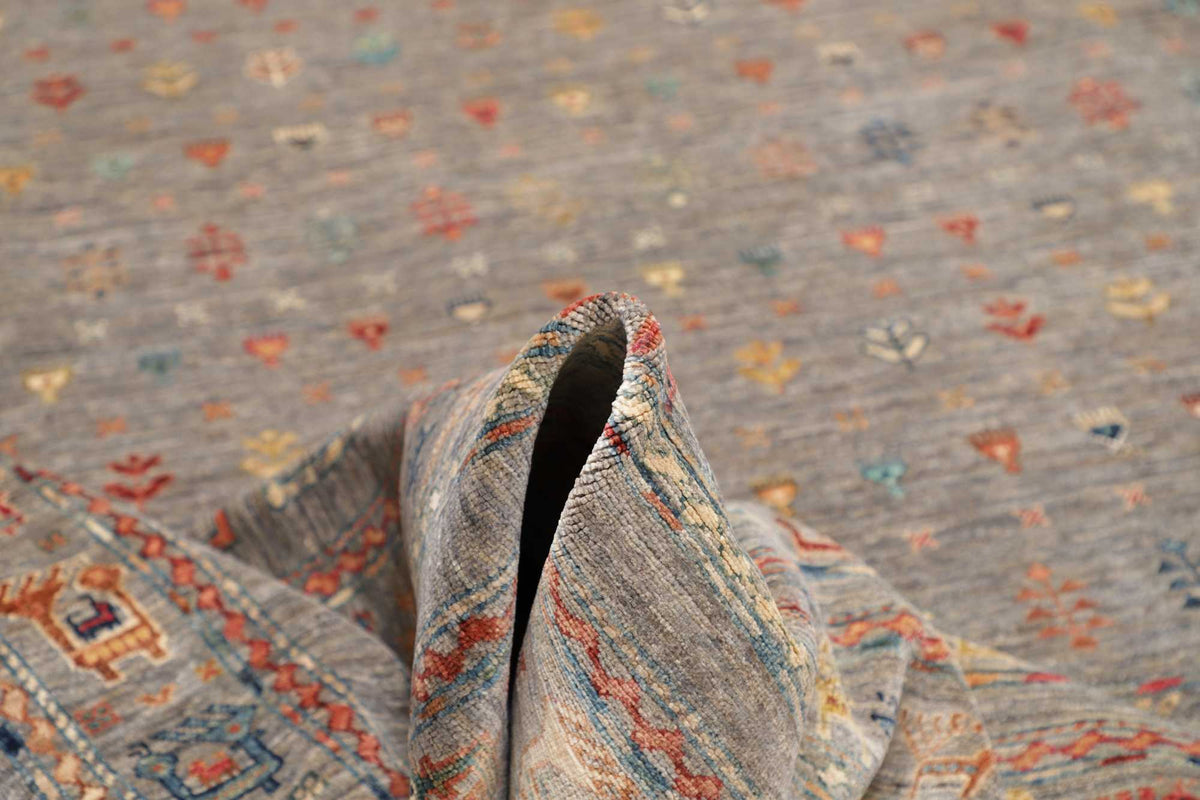 Oxiana | 306 cm x 244 cm | Nr. 12-473995