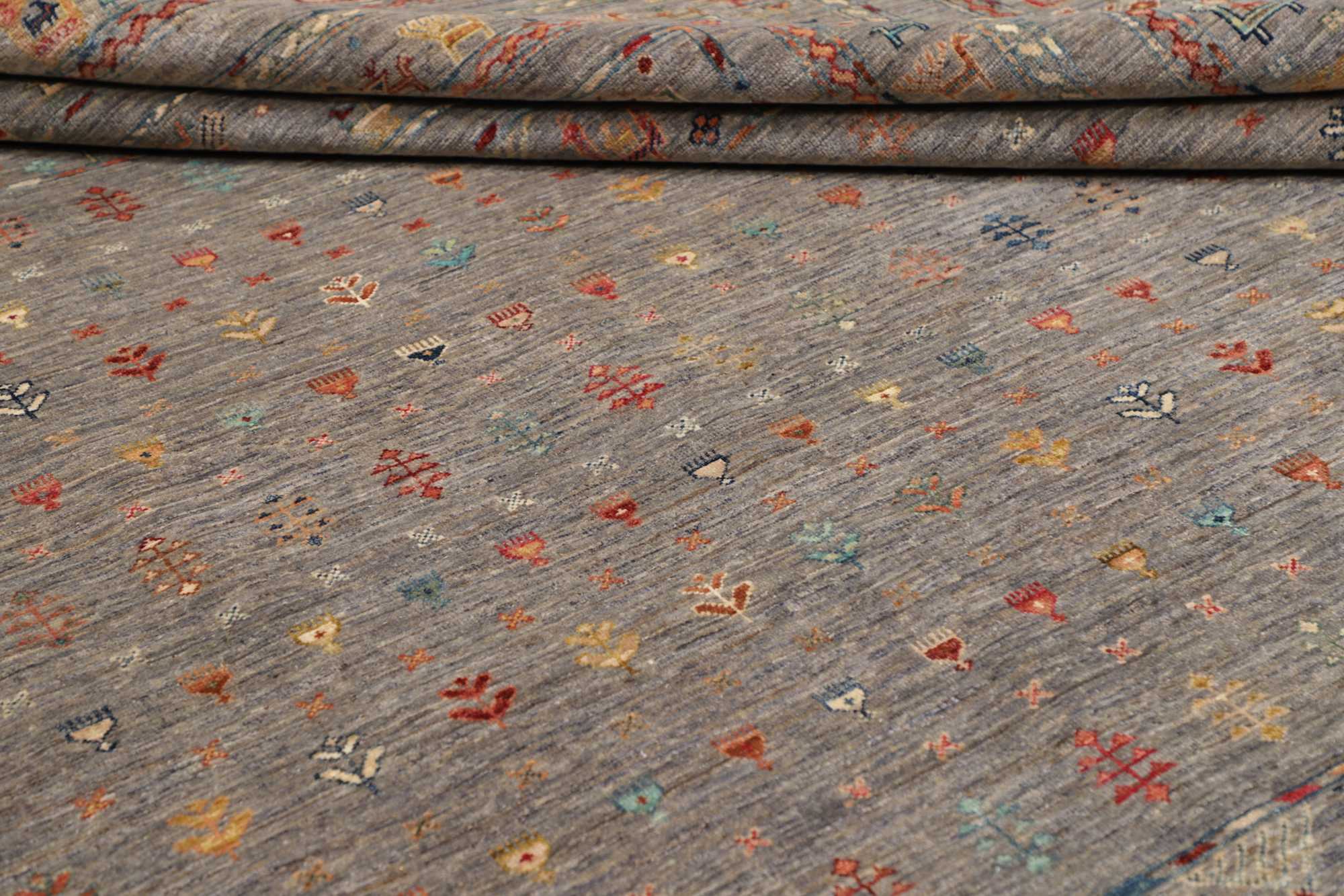 Oxiana | 306 cm x 244 cm | Nr. 12-473995