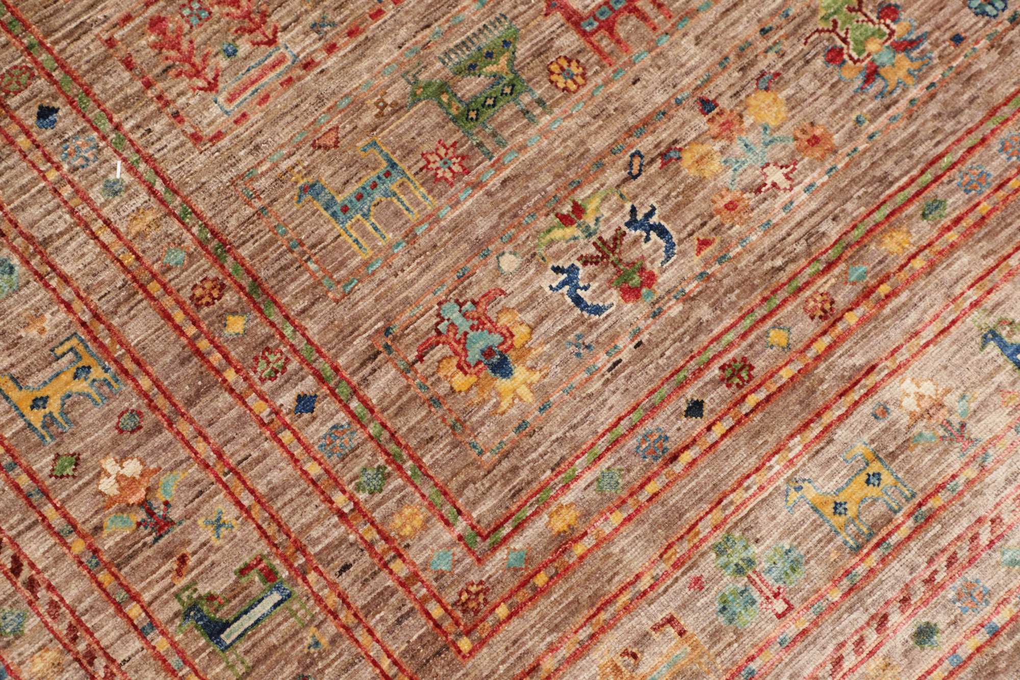 Oxiana | 240 x 167 cm | Nr. 12-473996