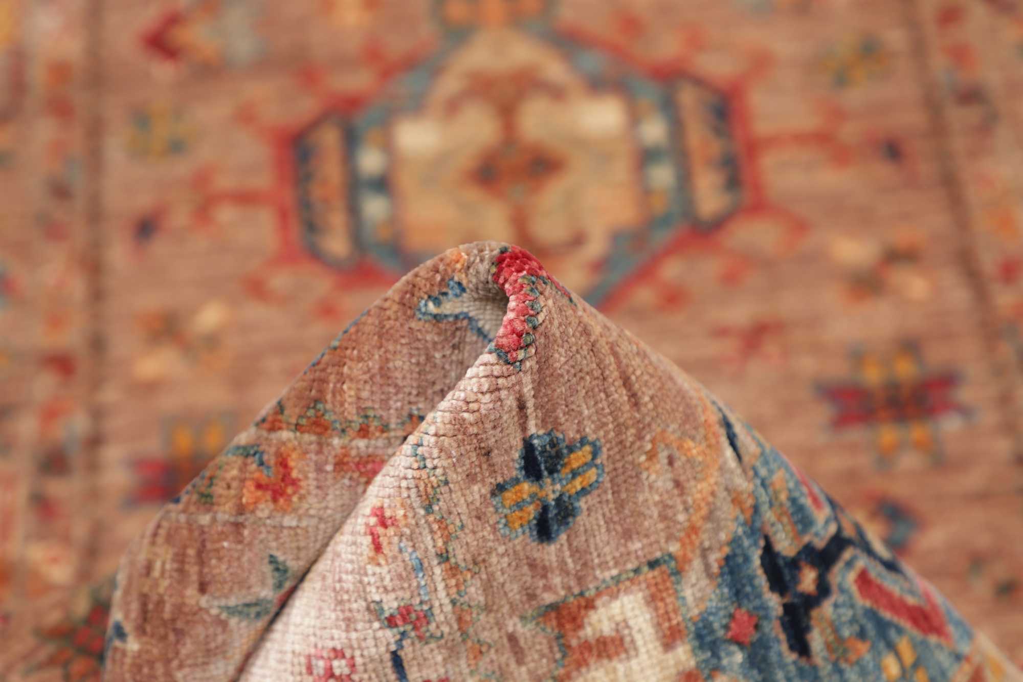 Kazak | 135 cm x 79 cm | Nr. 12-474020