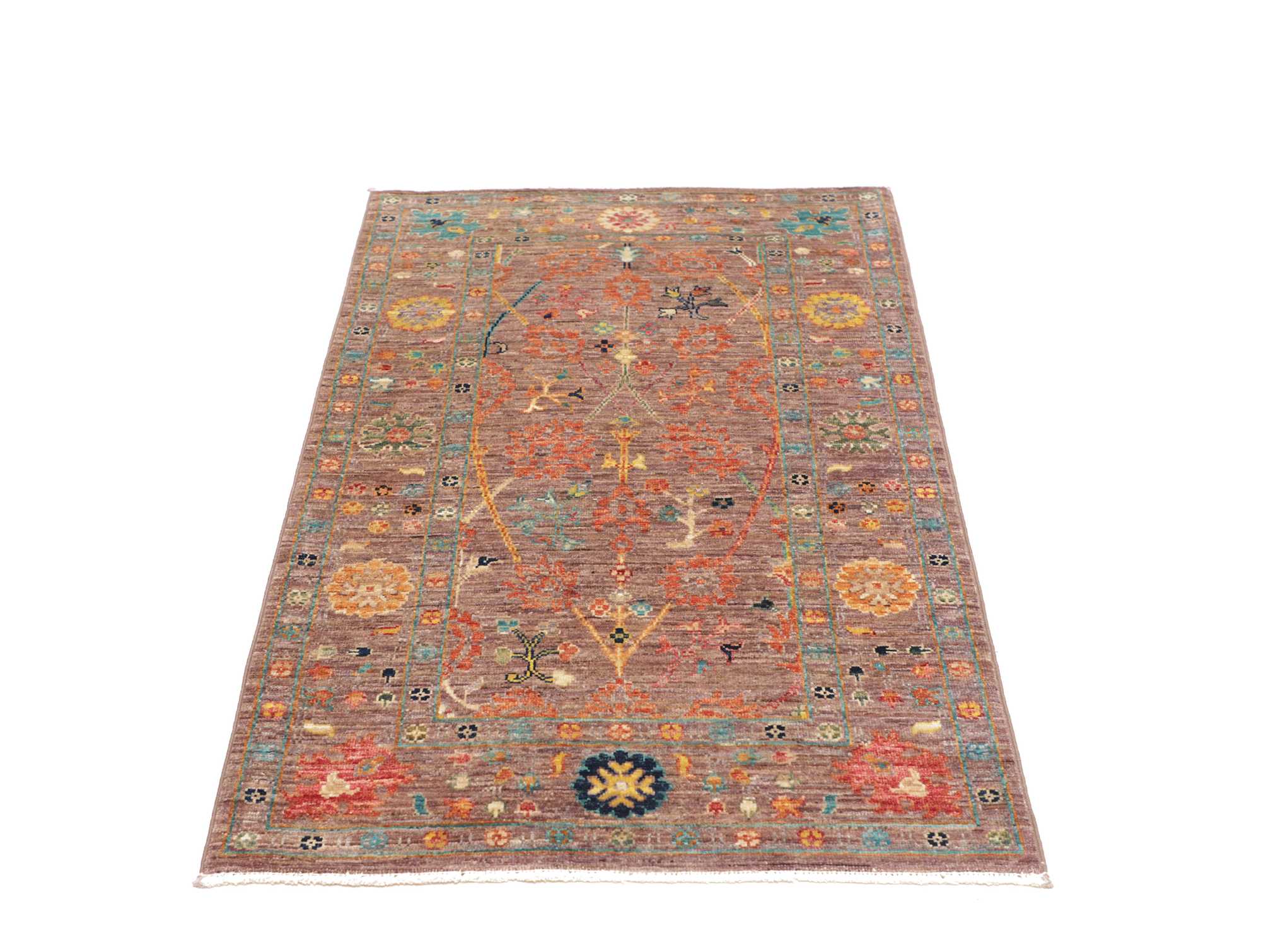 Ziegler | 125 cm x 79 cm | Nr. 12-474022