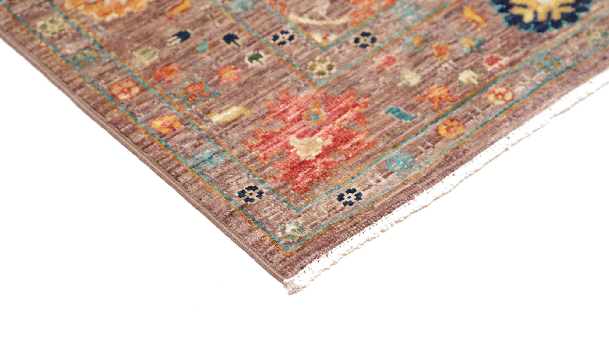 Ziegler | 125 cm x 79 cm | Nr. 12-474022