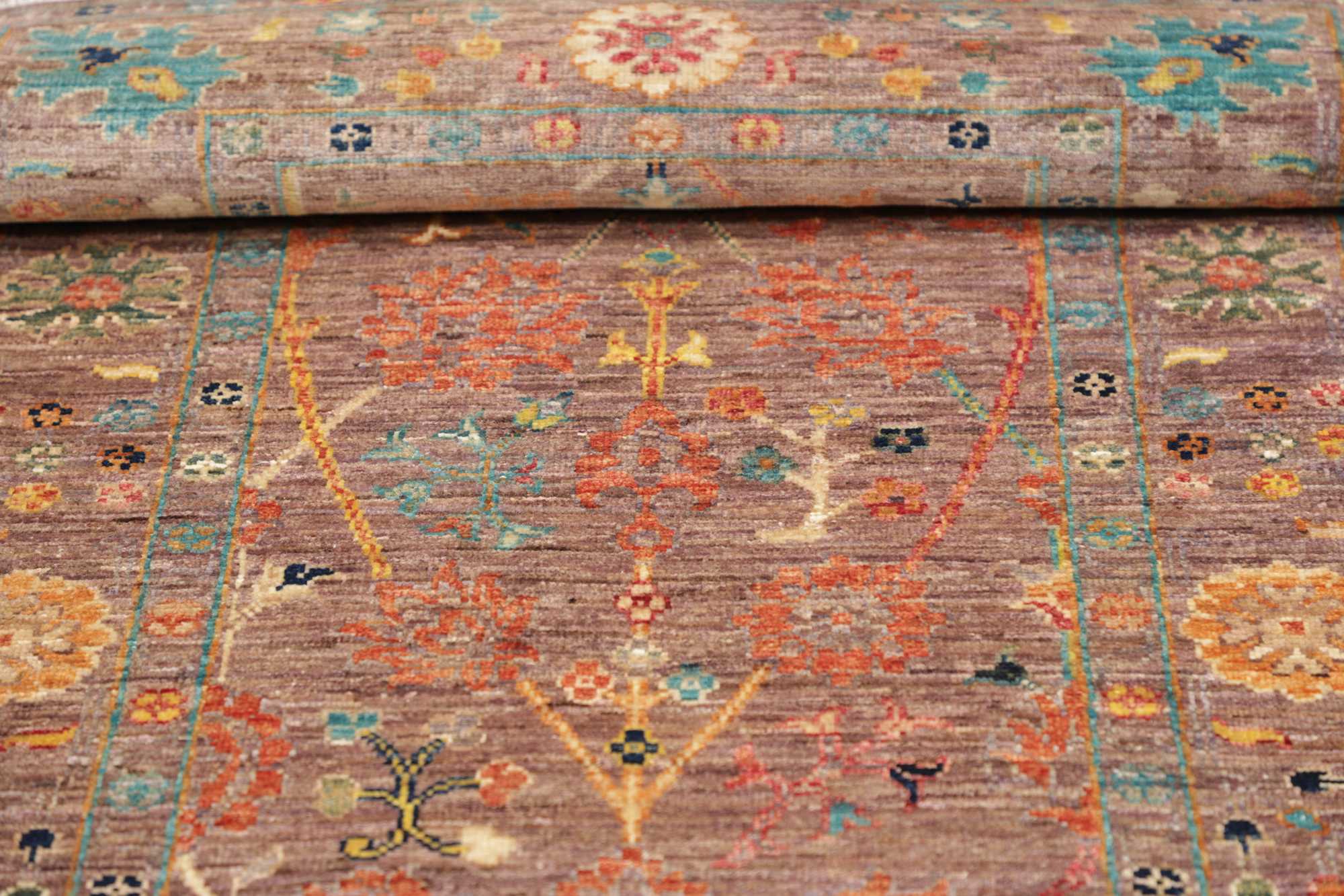 Ziegler | 125 cm x 79 cm | Nr. 12-474022