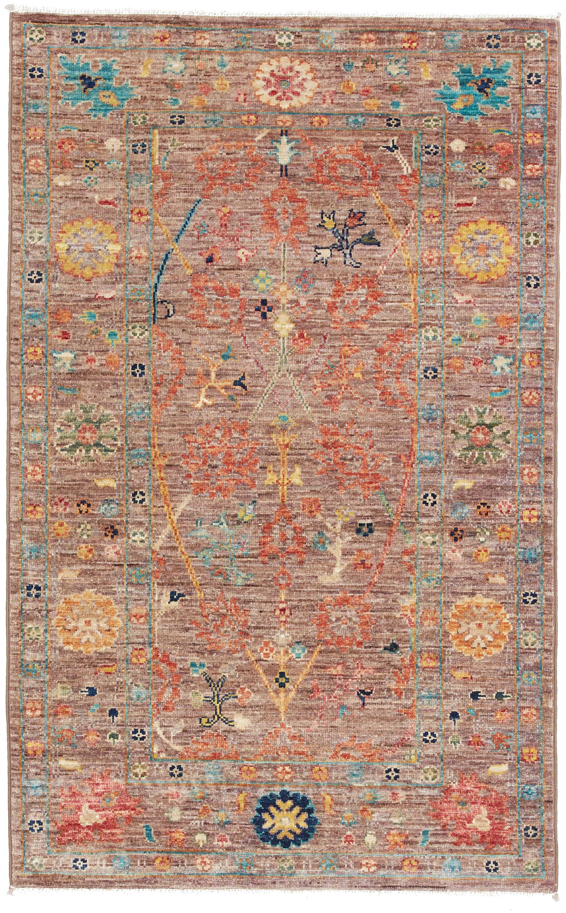 Ziegler | 125 x 79 cm | Nr. 12-474022