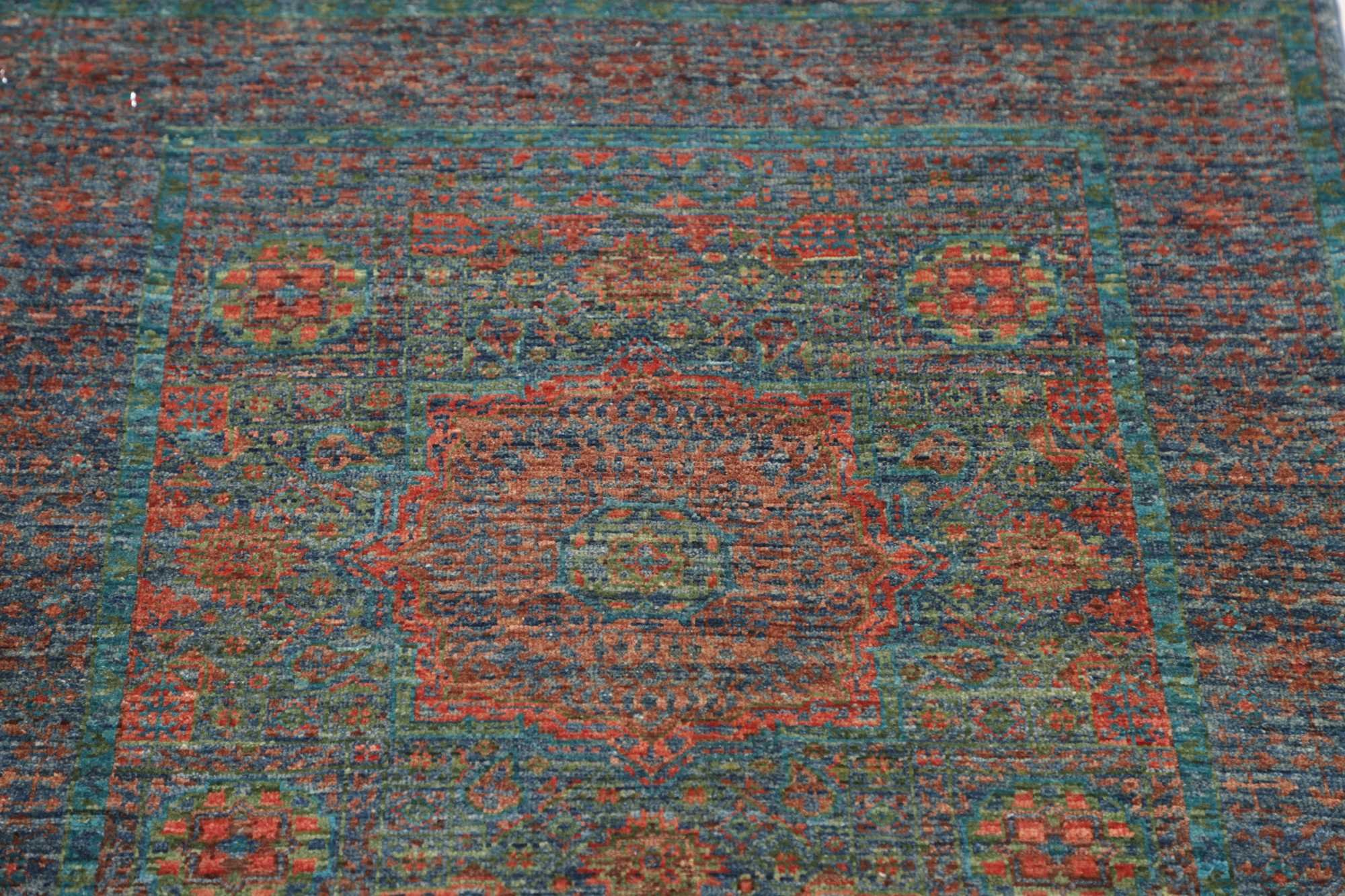 Mameluco | 240 x 82 cm | Nr. 12-474024