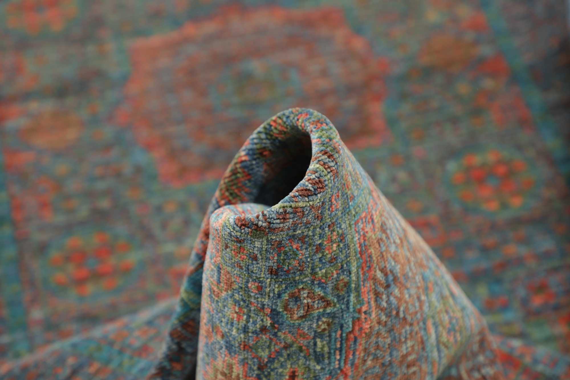 Mameluco | 240 x 82 cm | Nr. 12-474024