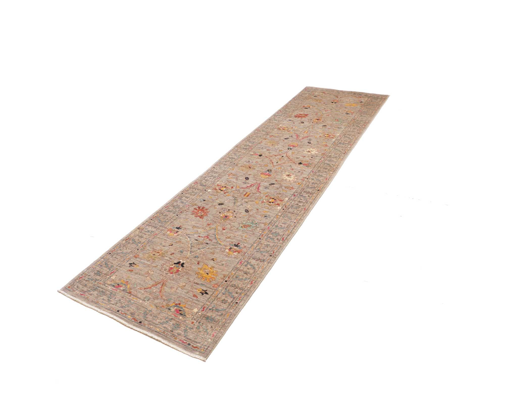Ziegler | 296 cm x 79 cm | Nr. 12-474026