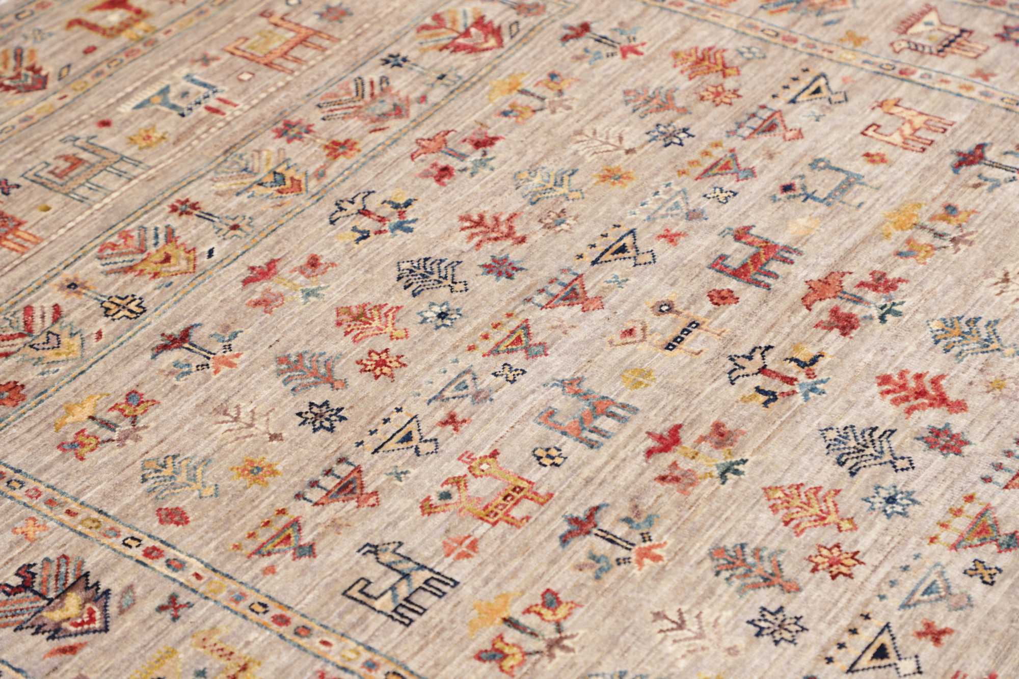 Oxiana | 187 cm x 121 cm | Nr. 12-474030
