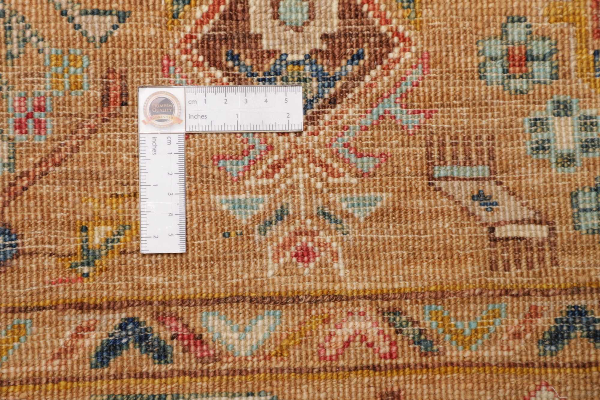 Kazak | 178 cm x 126 cm | Nr. 12-474036