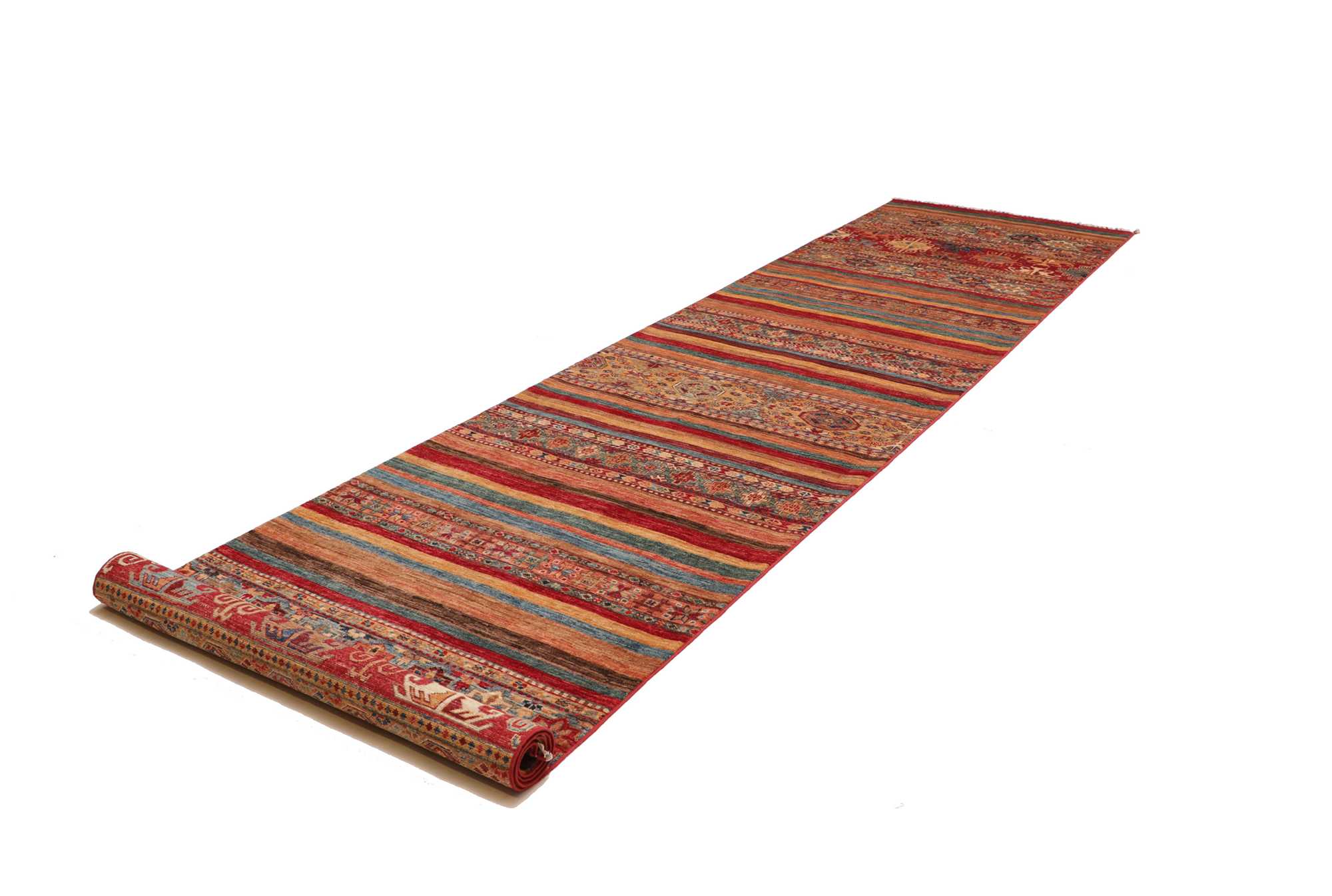 Oxiana | 469 cm x 95 cm | Nr. 12-474039