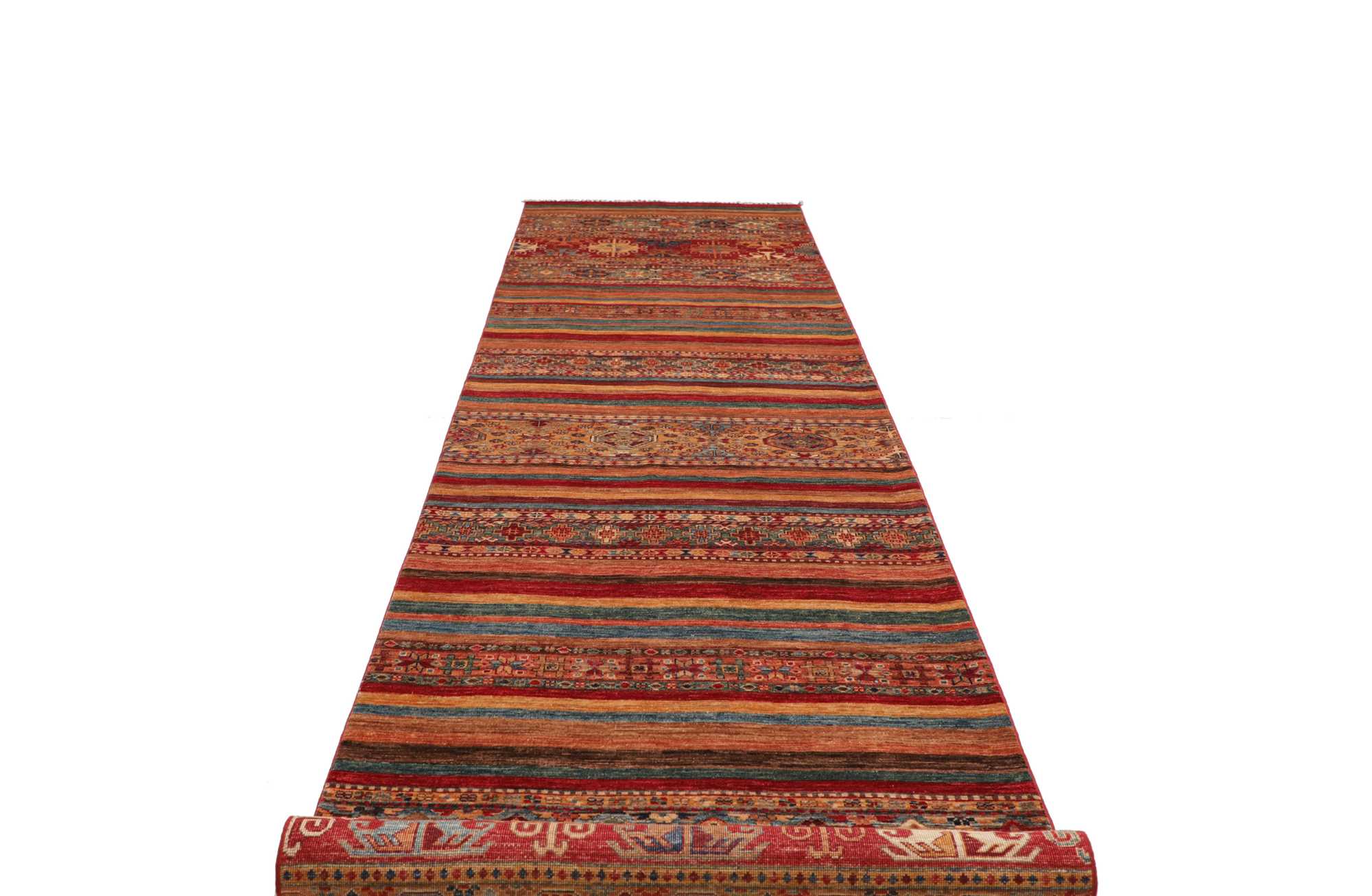 Oxiana | 469 cm x 95 cm | Nr. 12-474039
